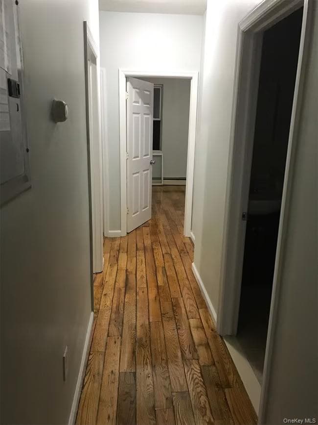511 E 183rd Street thumbnail 3