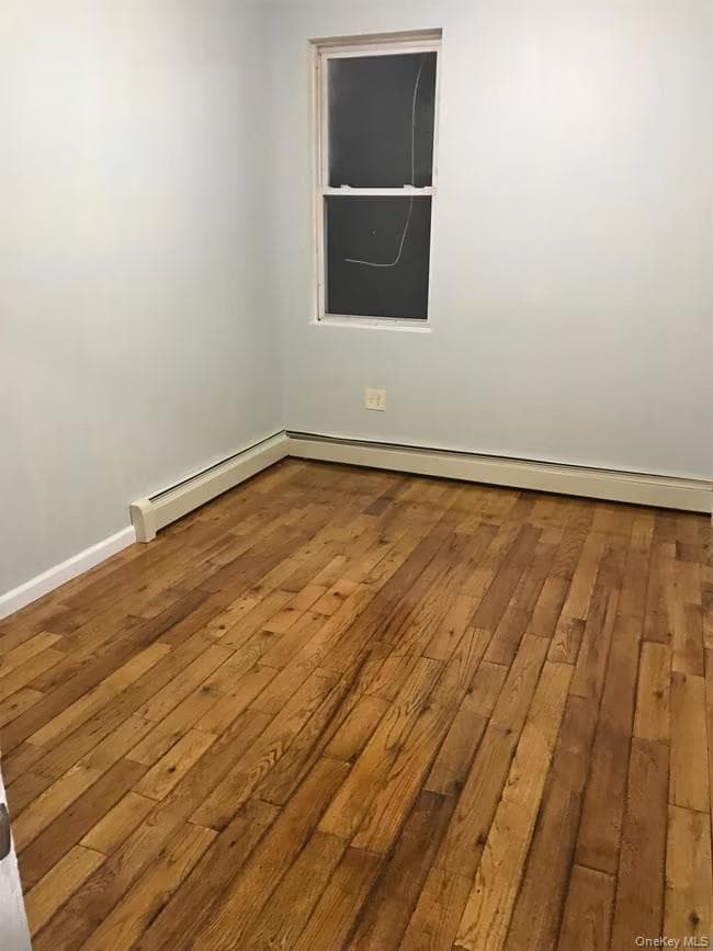 511 E 183rd Street thumbnail 2