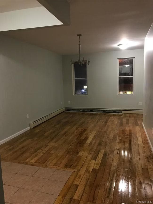 511 E 183rd Street thumbnail 5