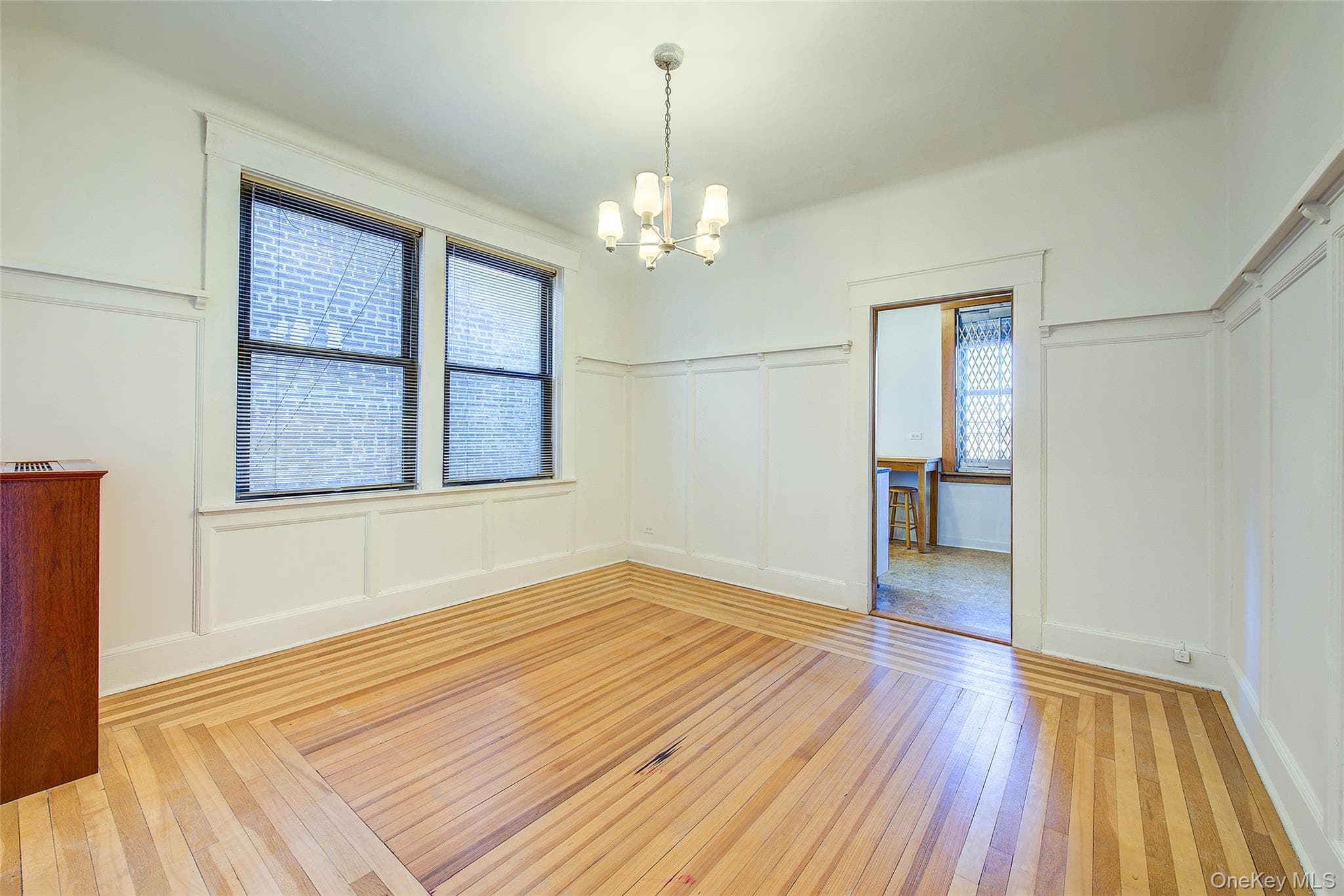 33-11 82nd Street Unit: 51 thumbnail 11