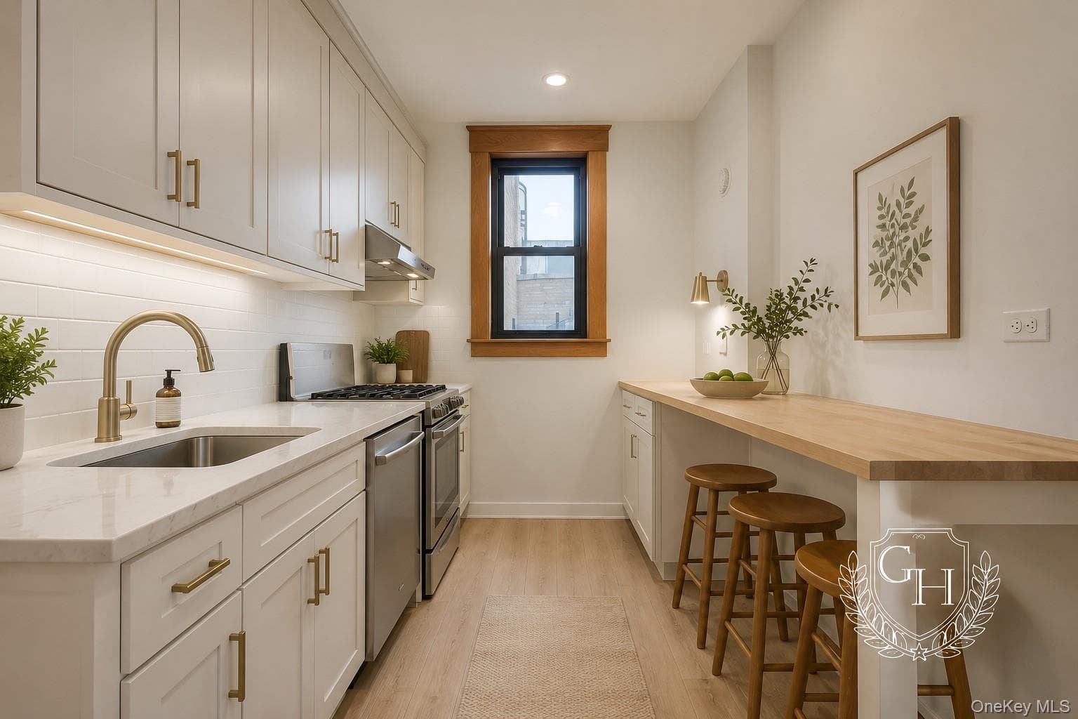33-11 82nd Street Unit: 51 thumbnail 14