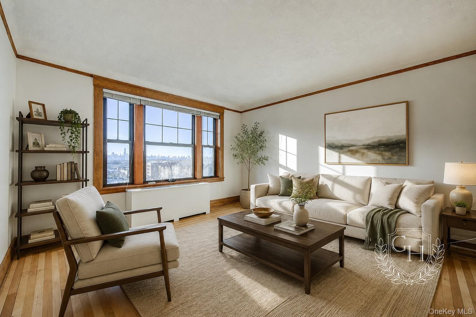 33-11 82nd Street Unit: 51 thumbnail 2