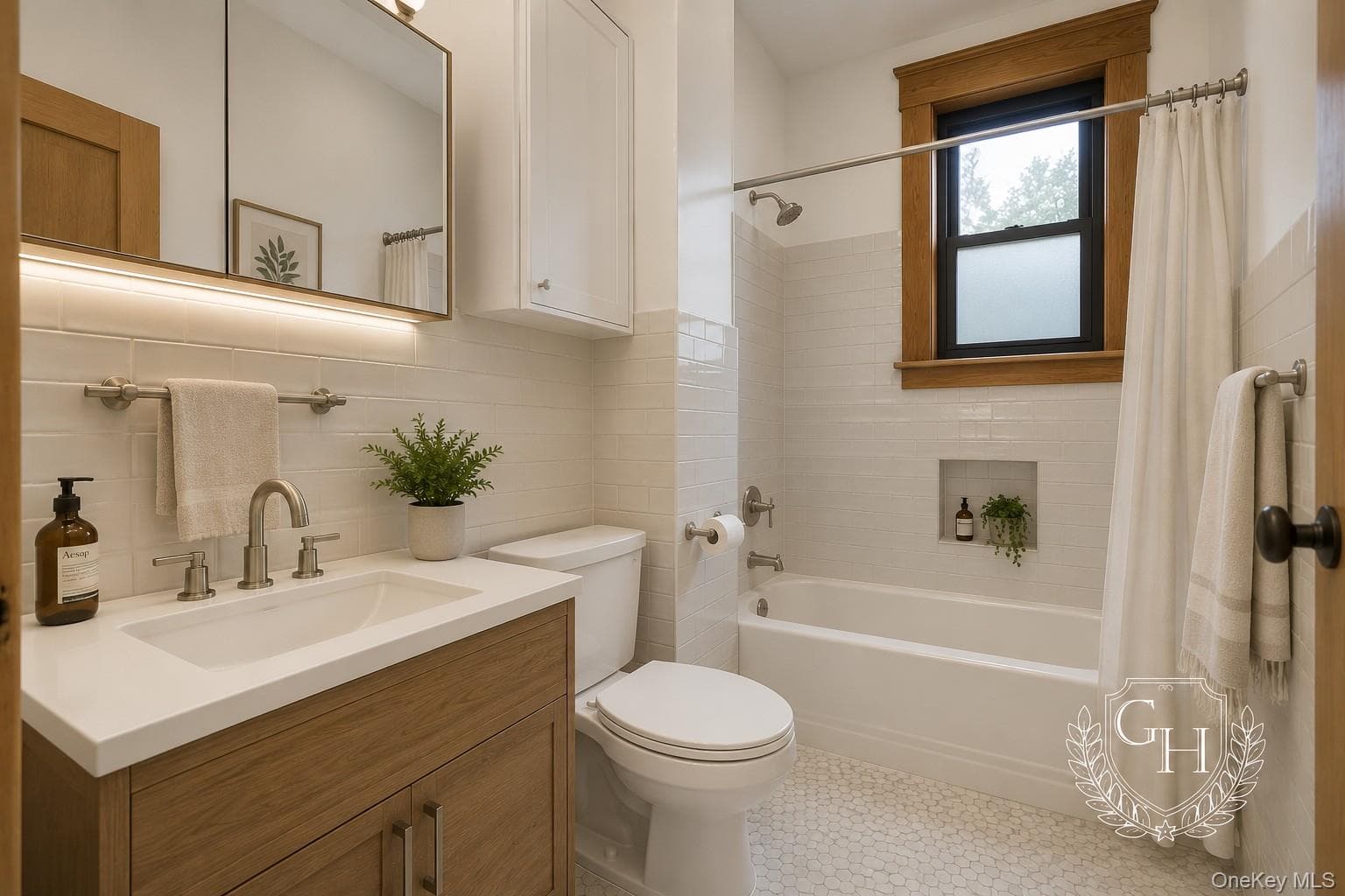 33-11 82nd Street Unit: 51 thumbnail 18