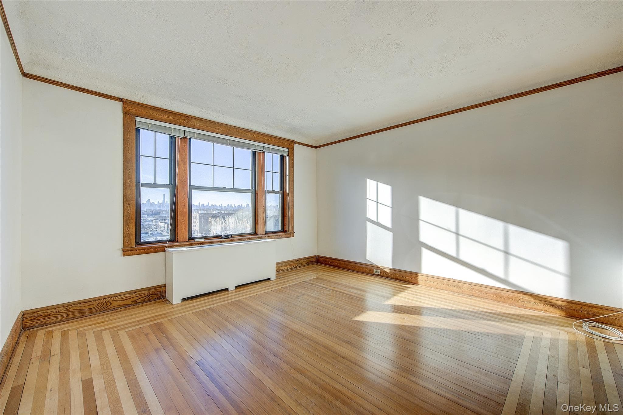 33-11 82nd Street Unit: 51 thumbnail 3