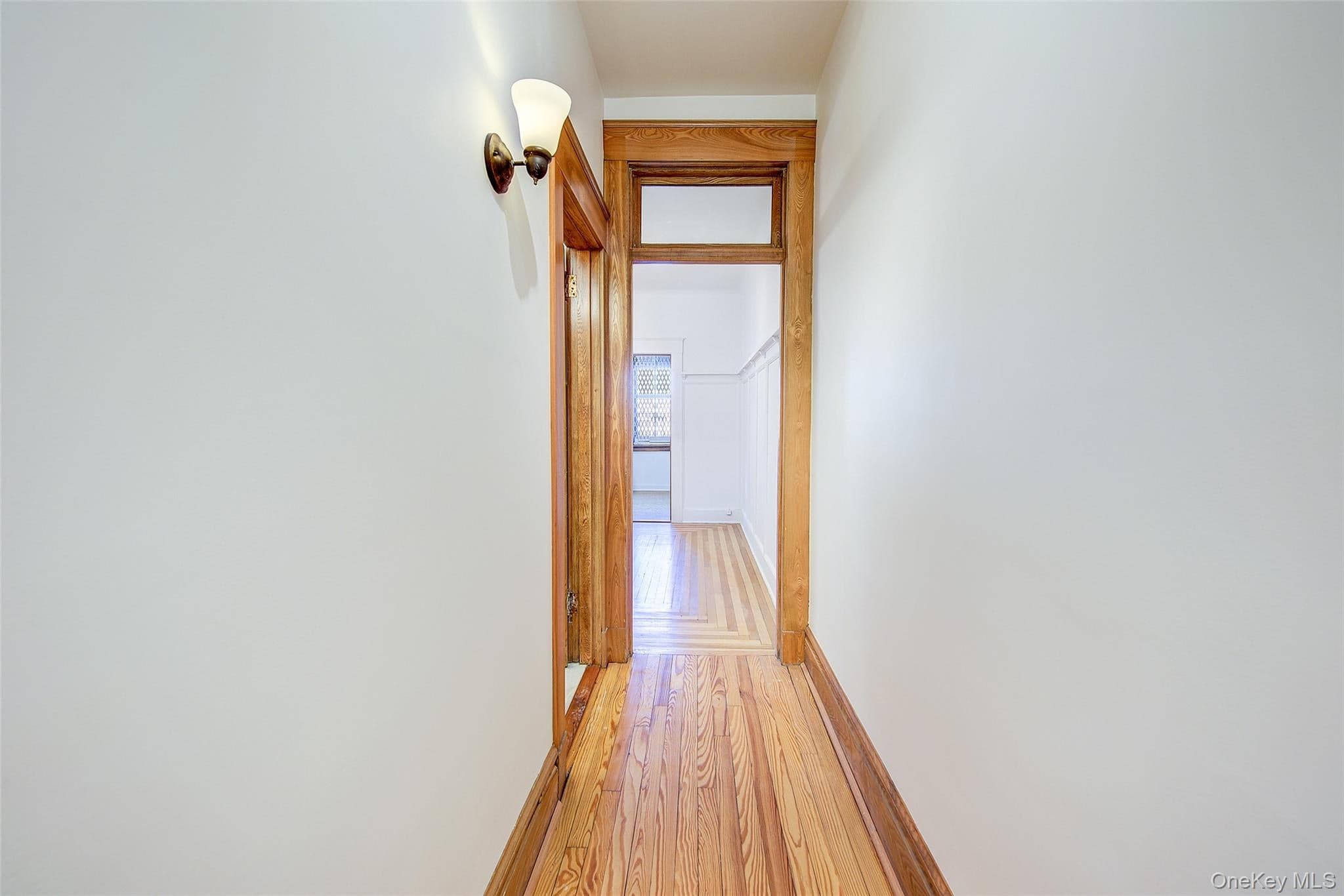 33-11 82nd Street Unit: 51 thumbnail 10