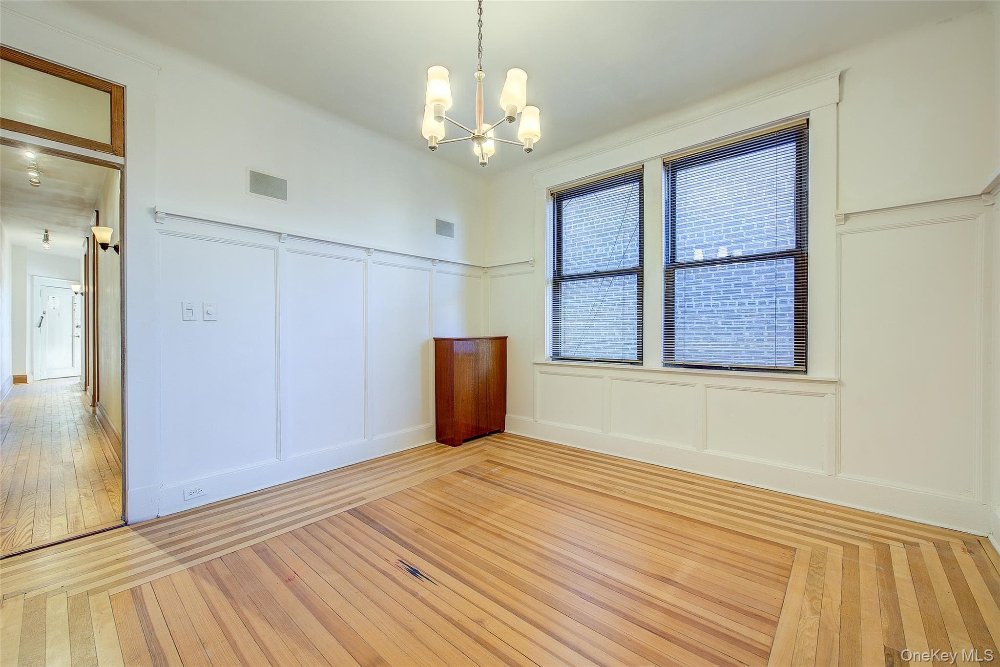 33-11 82nd Street Unit: 51 thumbnail 13