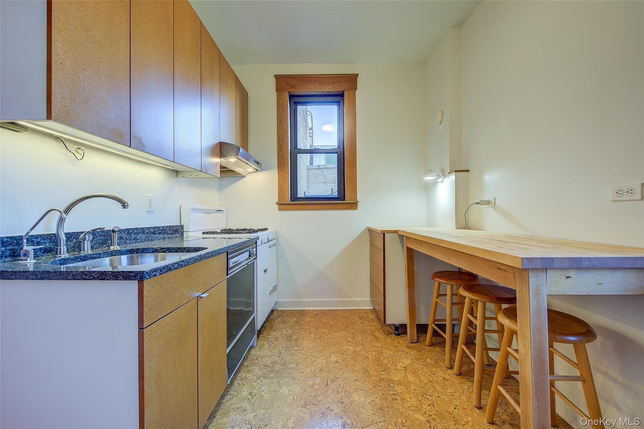 33-11 82nd Street Unit: 51 thumbnail 15