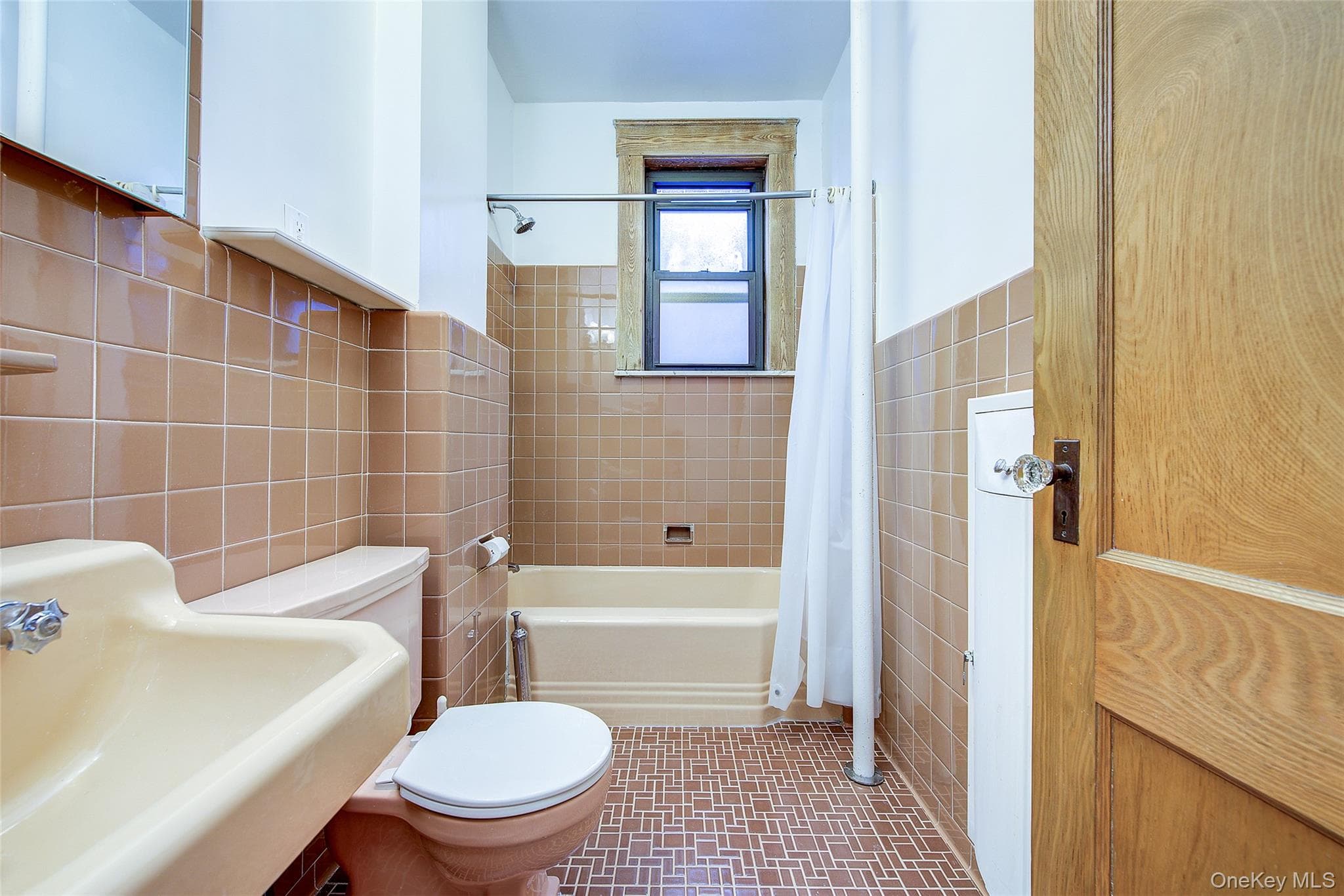33-11 82nd Street Unit: 51 thumbnail 17