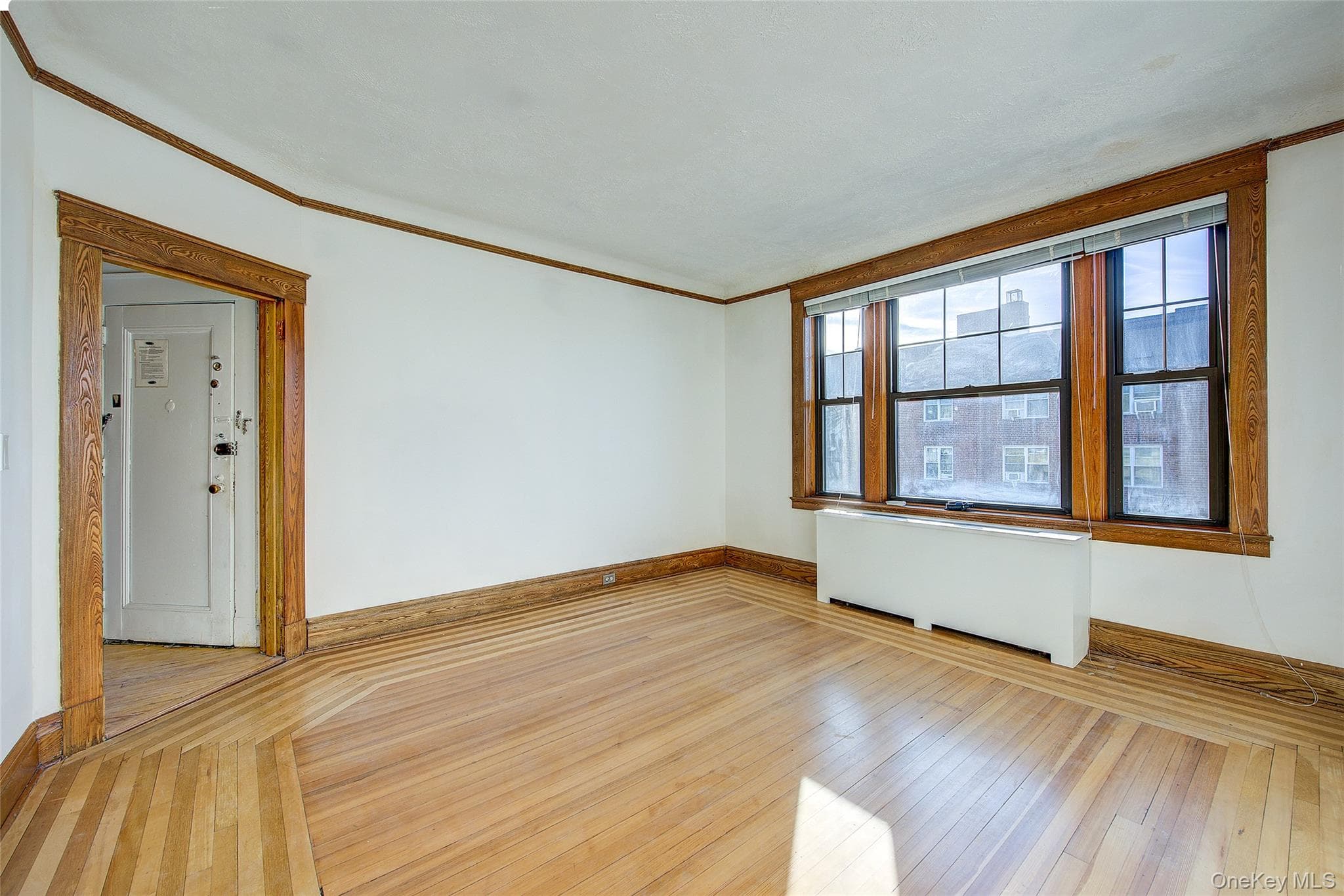 33-11 82nd Street Unit: 51 thumbnail 5