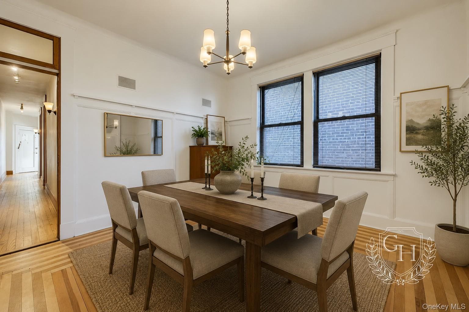 33-11 82nd Street Unit: 51 thumbnail 12