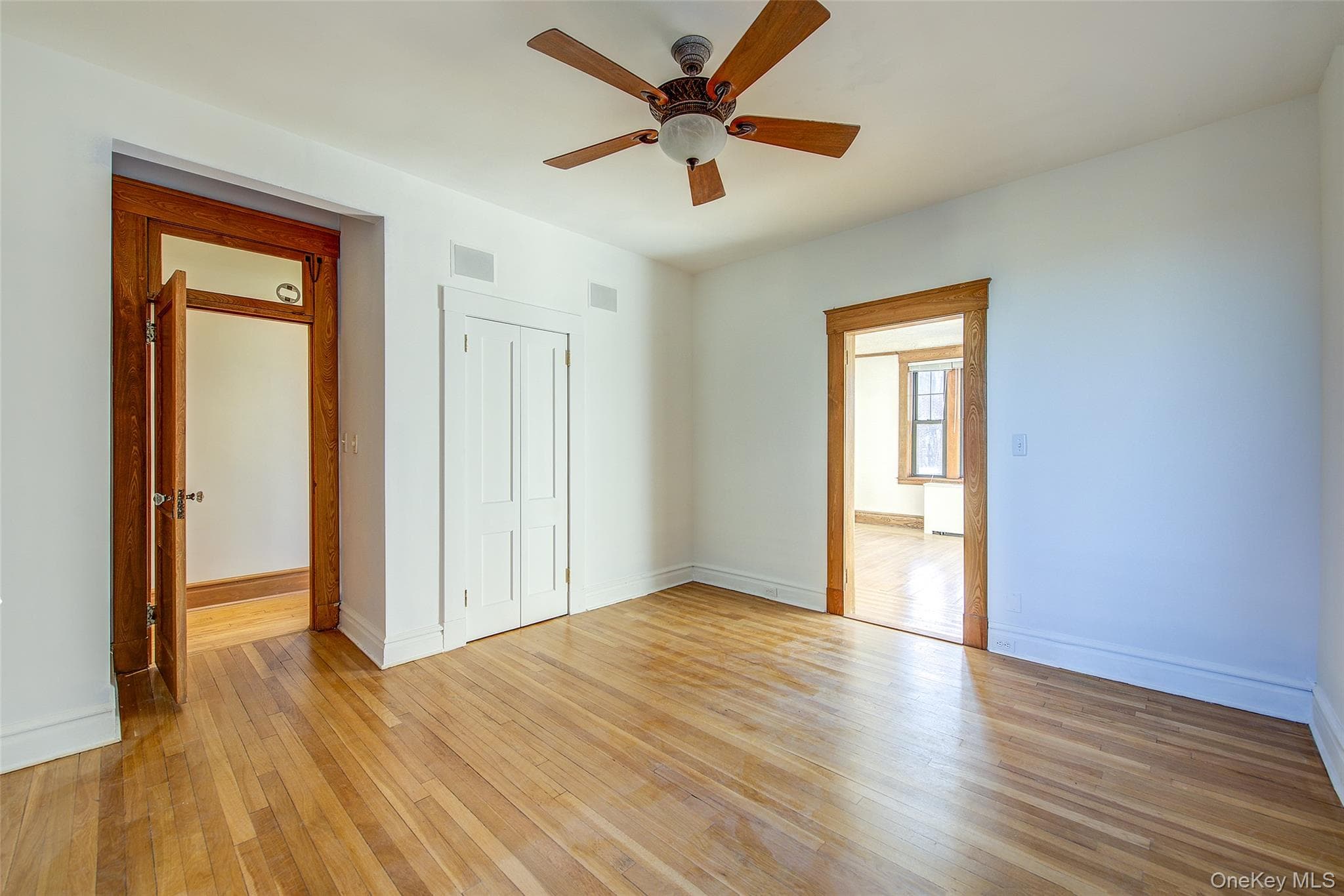 33-11 82nd Street Unit: 51 thumbnail 6