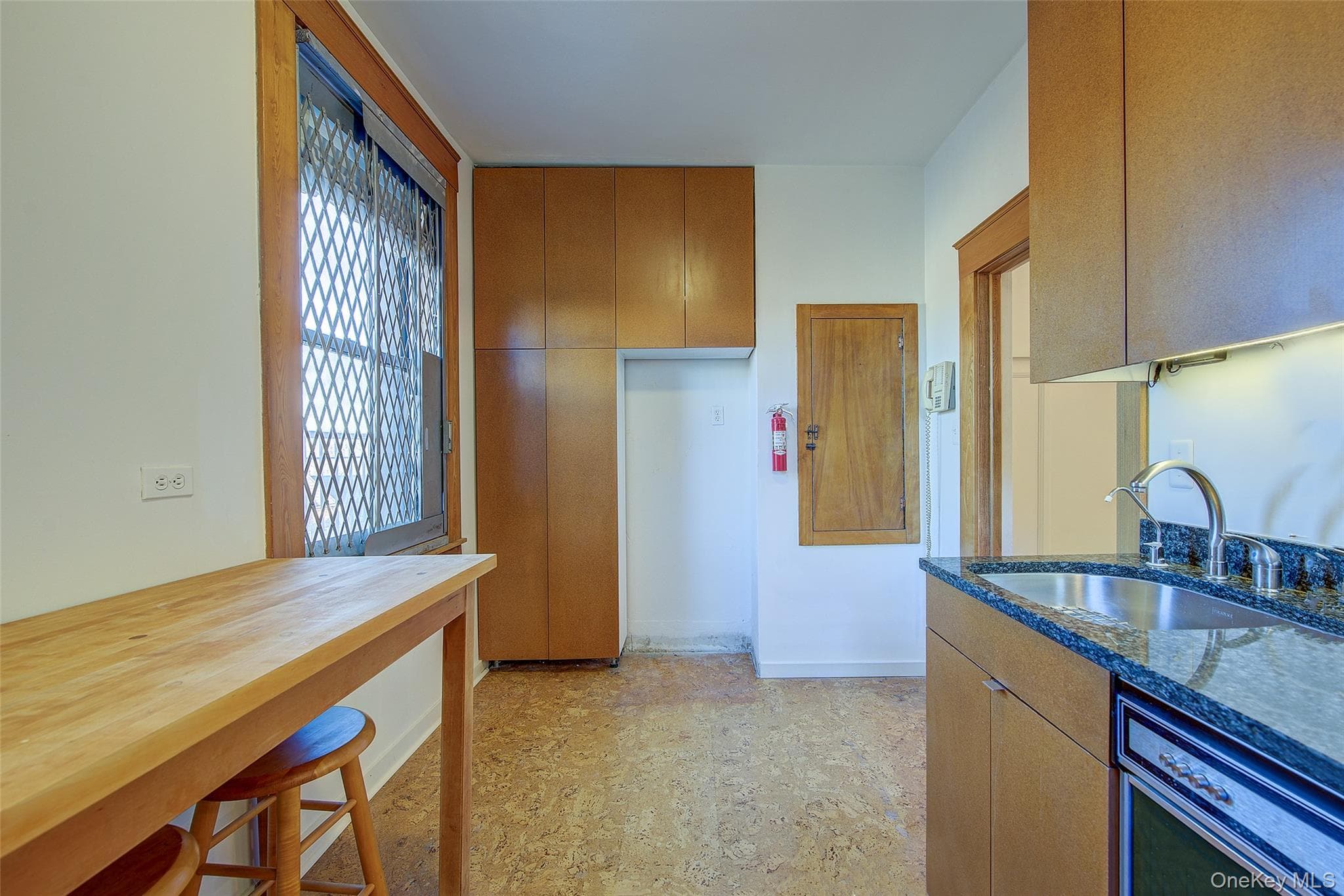 33-11 82nd Street Unit: 51 thumbnail 16