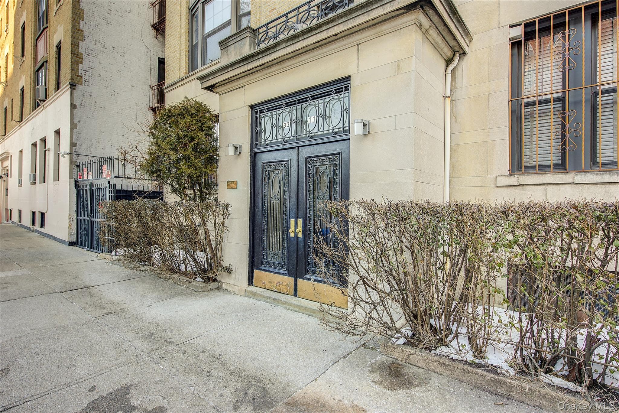 33-11 82nd Street Unit: 51, Jackson Heights