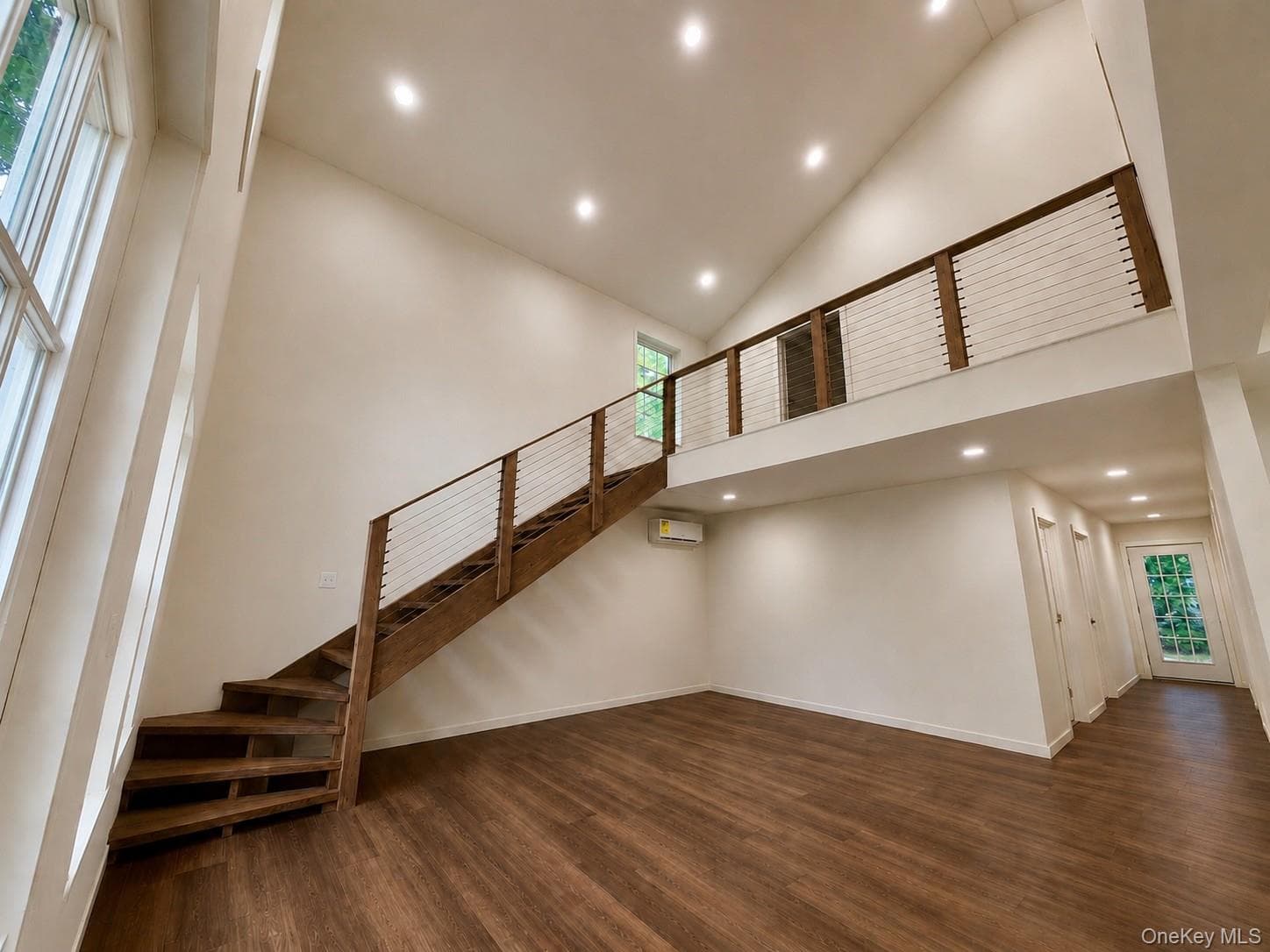 12 Enderly Lane photo 1