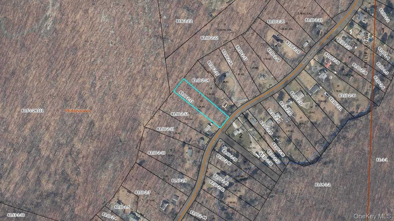 477 Sprout Brook Road thumbnail 2