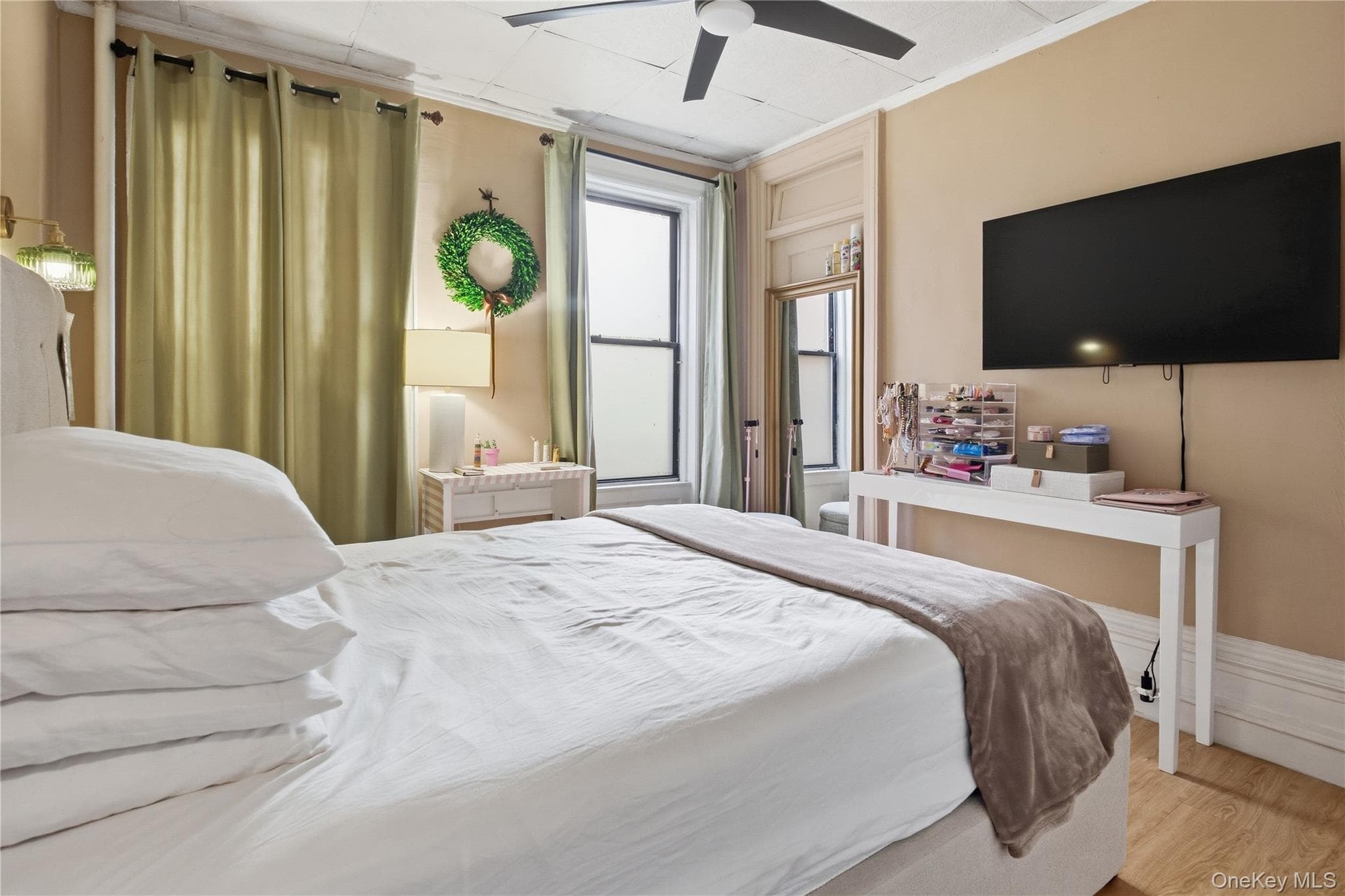 924 Summit Avenue Unit: 3B thumbnail 15