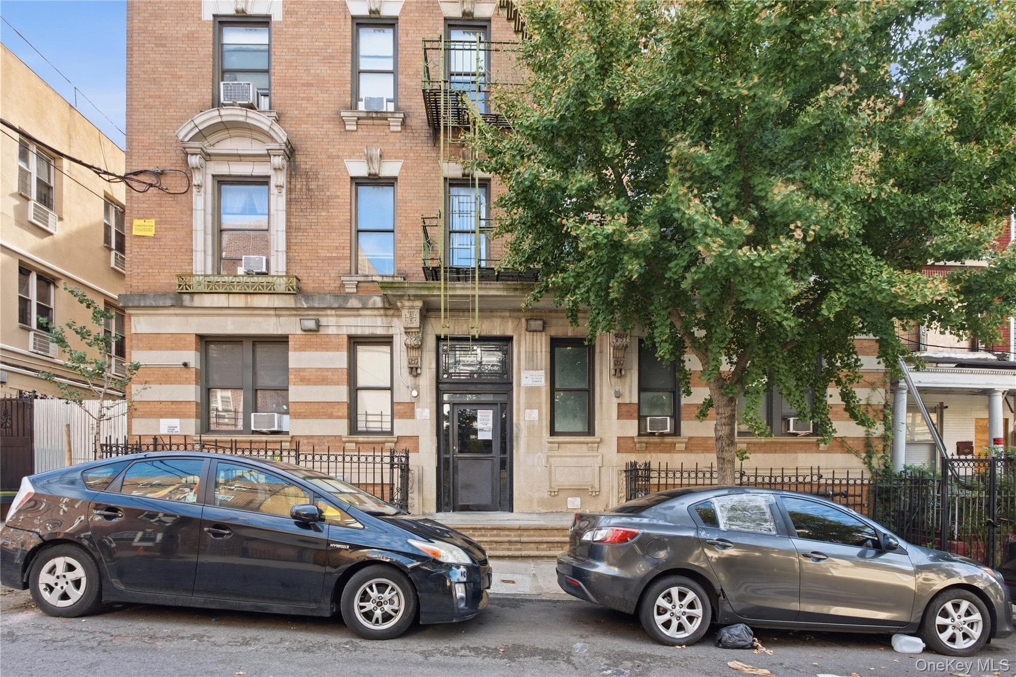 924 Summit Avenue Unit: 3B thumbnail 20