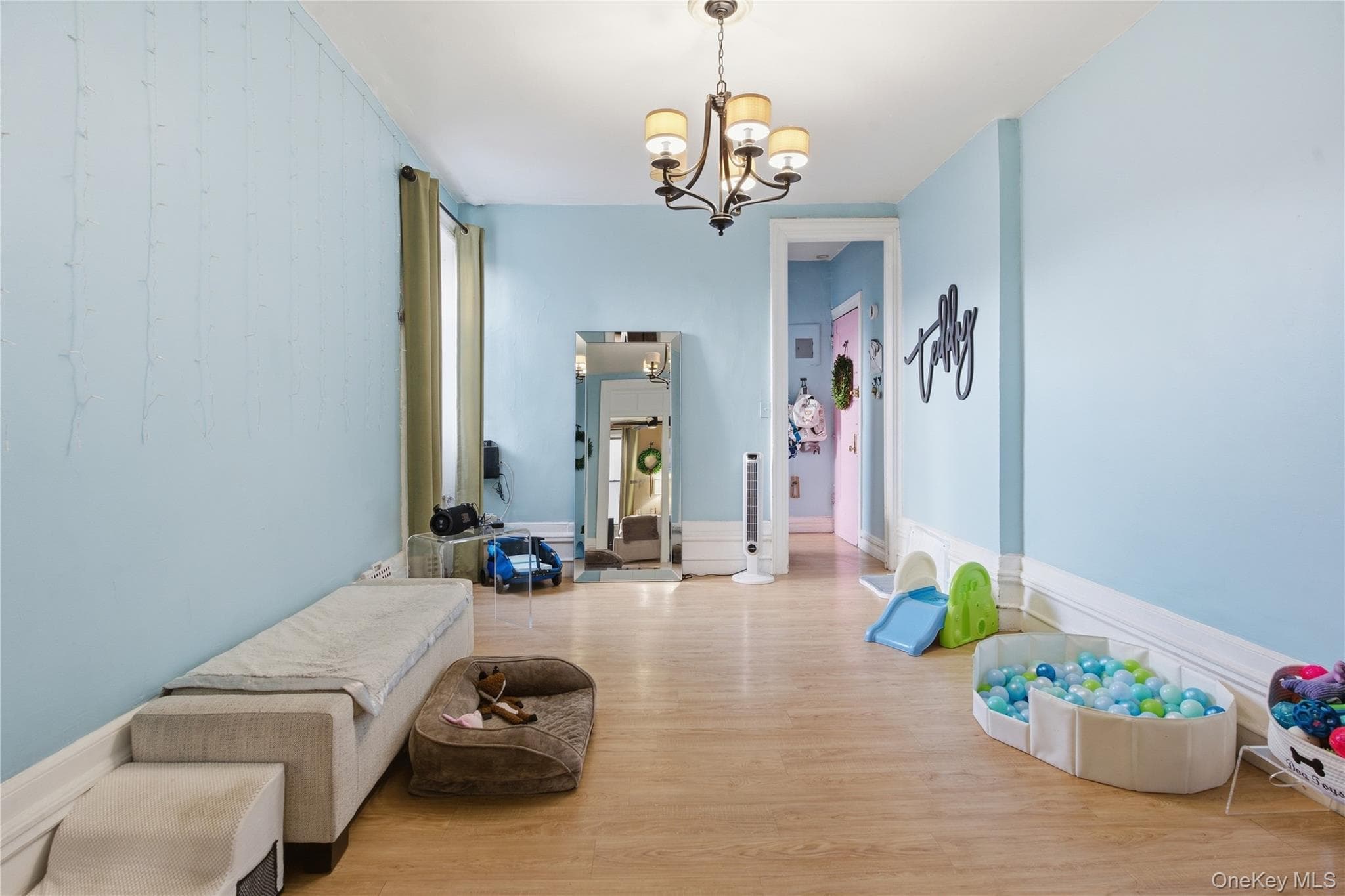 924 Summit Avenue Unit: 3B thumbnail 7