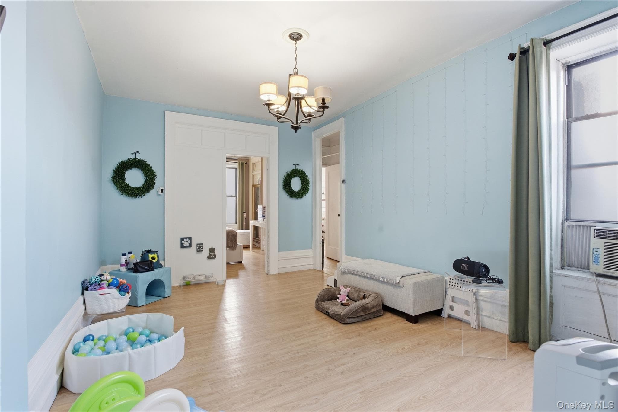 924 Summit Avenue Unit: 3B thumbnail 4