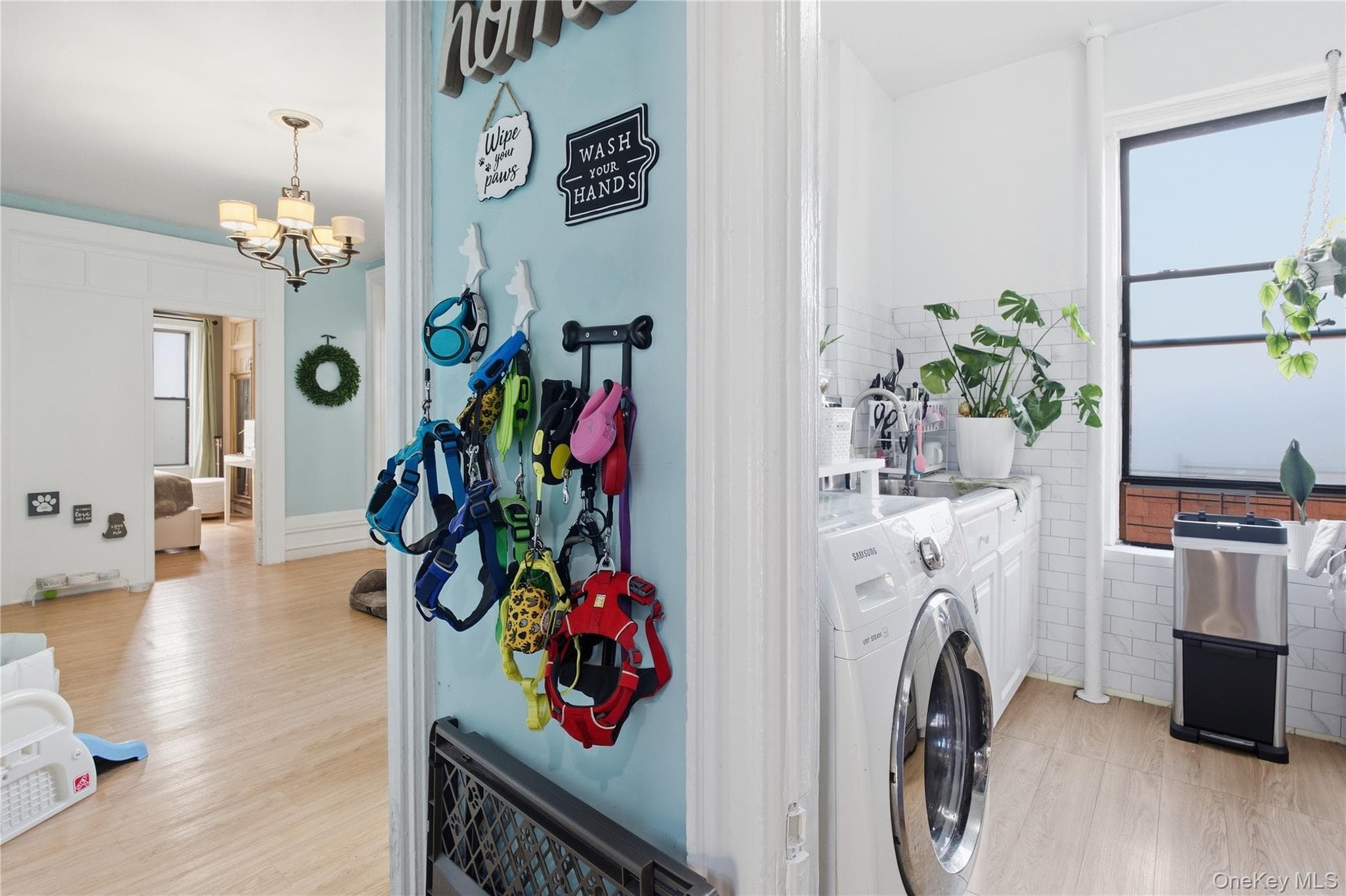 924 Summit Avenue Unit: 3B thumbnail 19