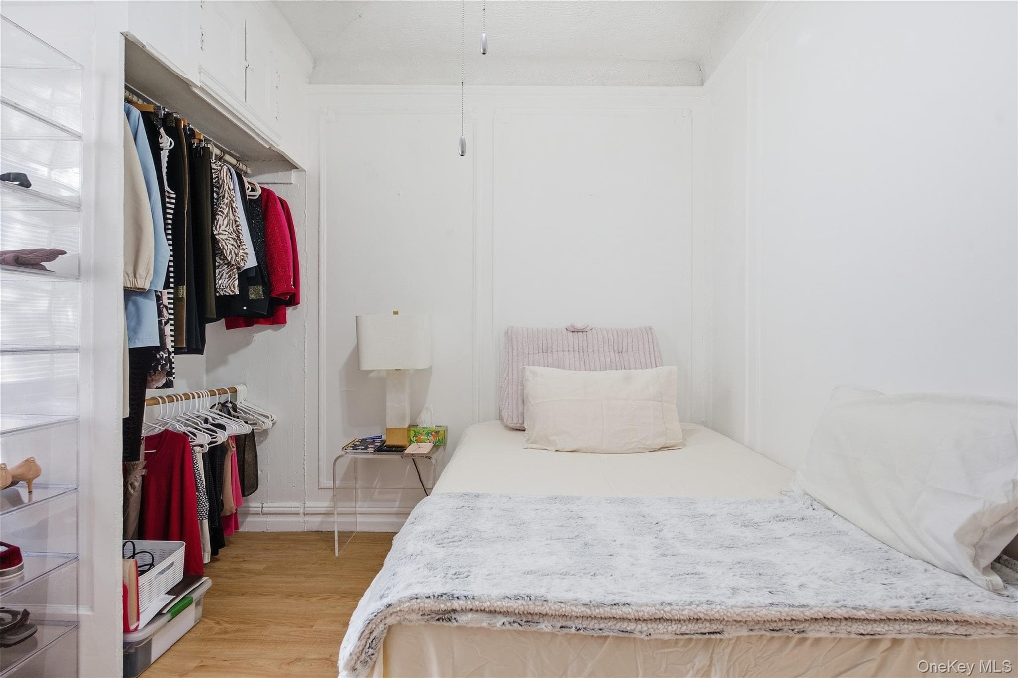 924 Summit Avenue Unit: 3B thumbnail 11