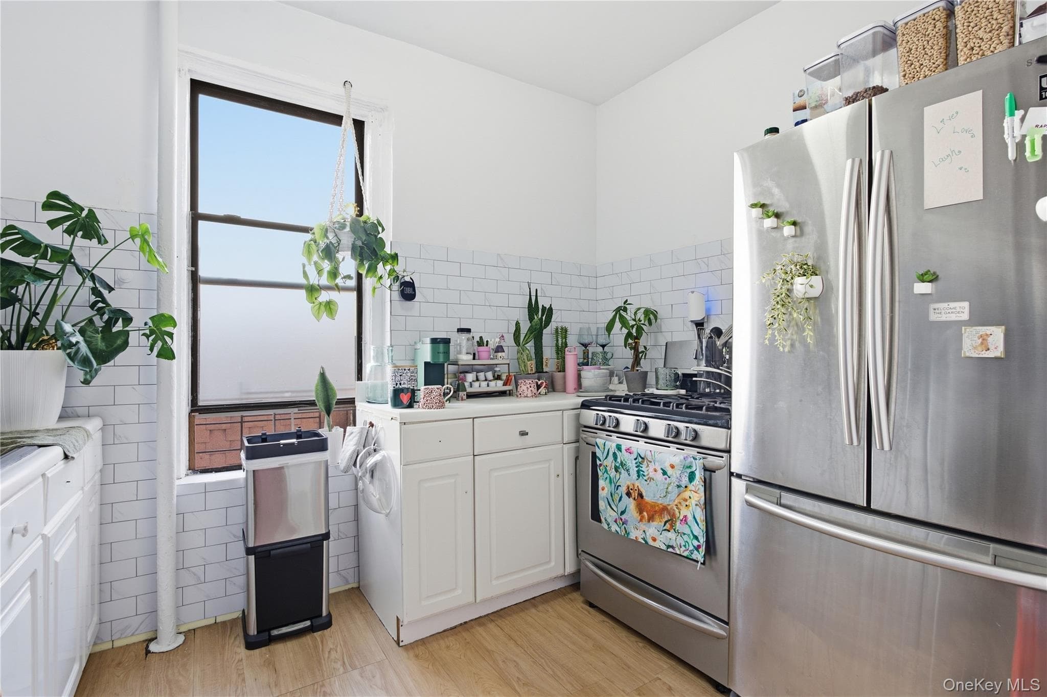 924 Summit Avenue Unit: 3B thumbnail 17