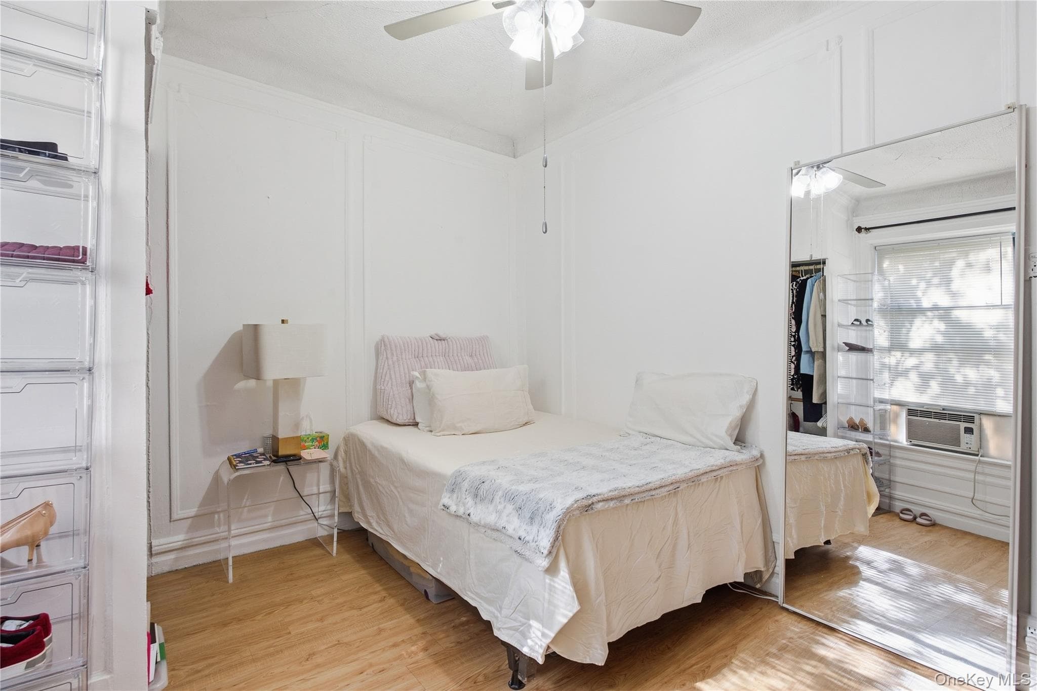 924 Summit Avenue Unit: 3B thumbnail 12