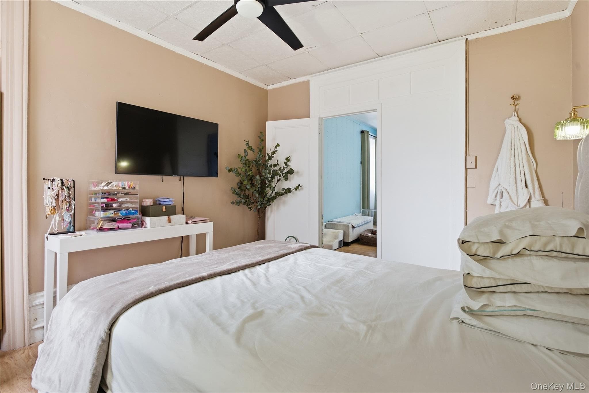 924 Summit Avenue Unit: 3B thumbnail 9