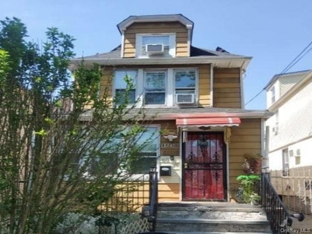 8838 Vanderveer Street photo 1