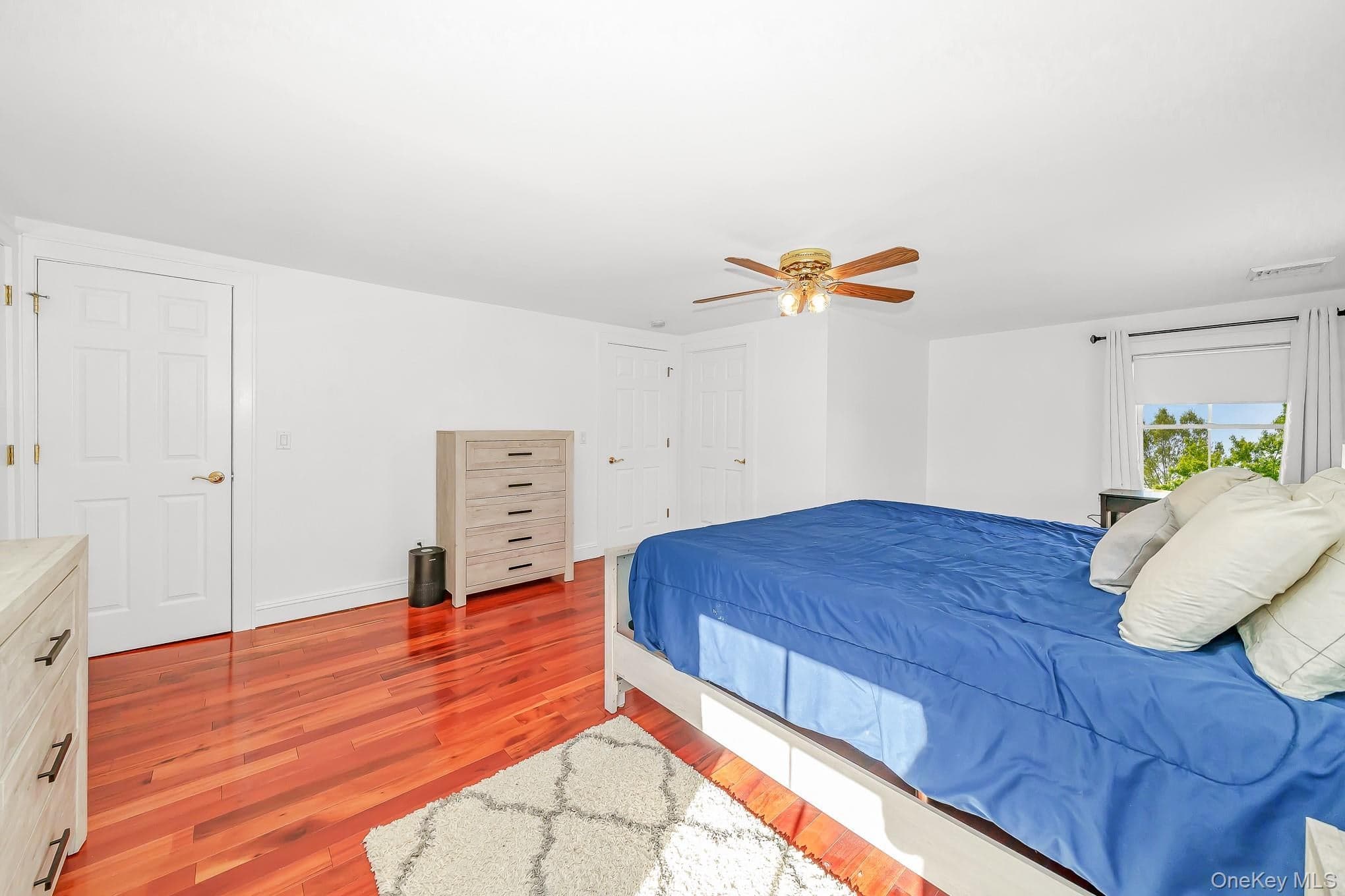 209 Claxton Avenue thumbnail 14