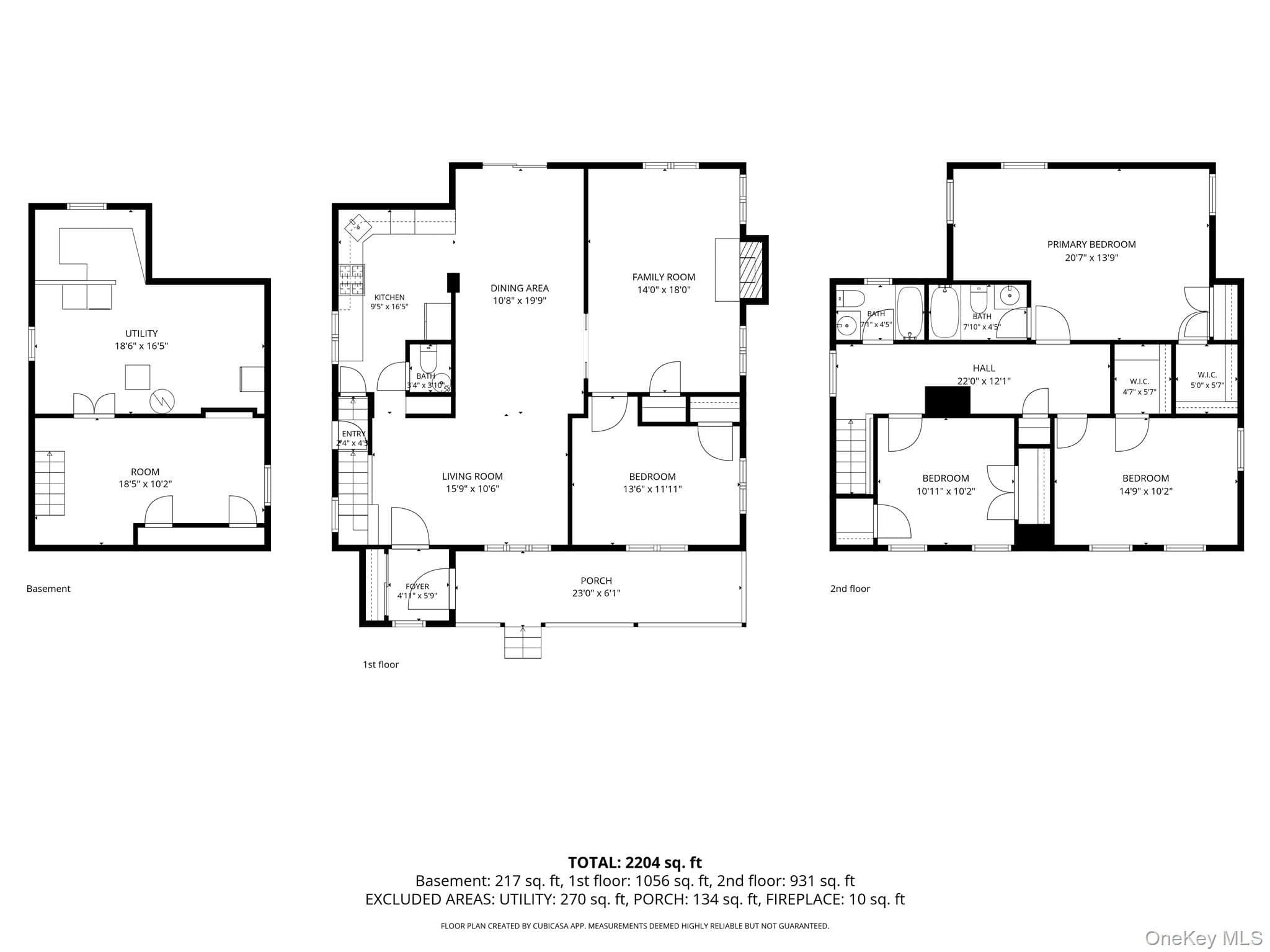 209 Claxton Avenue thumbnail 21