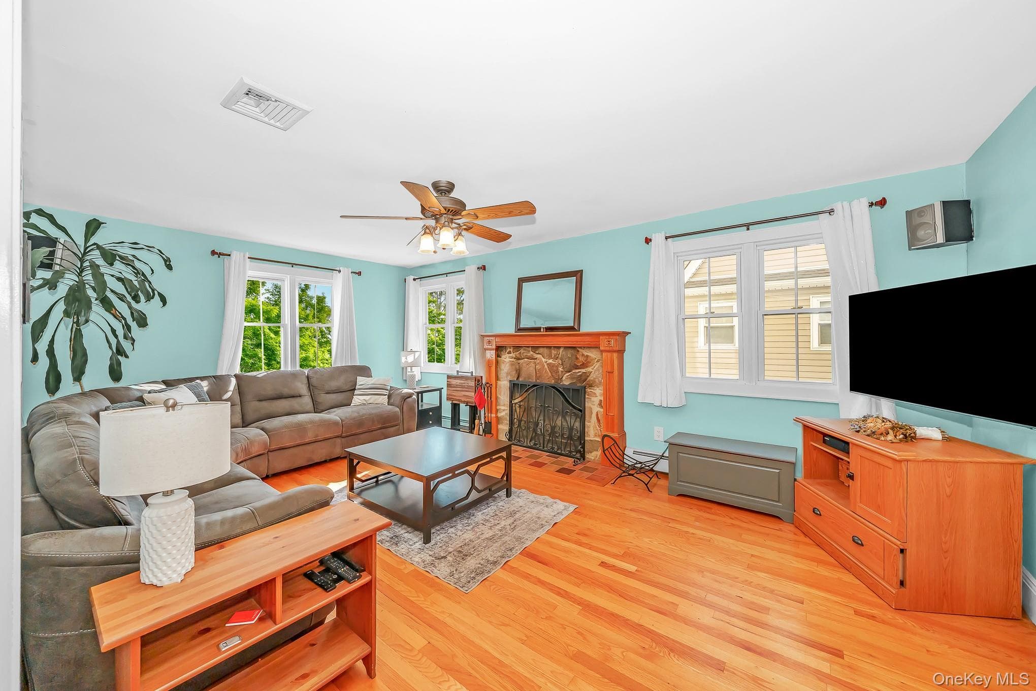 209 Claxton Avenue thumbnail 8