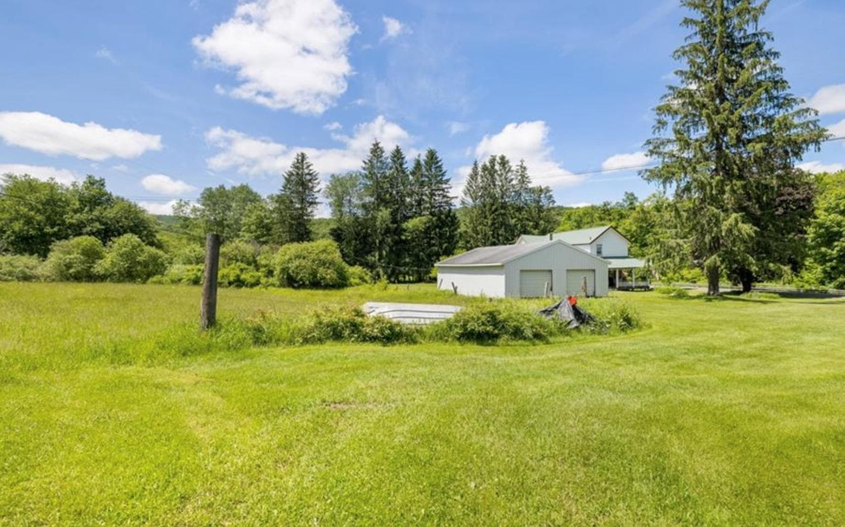 2018 Beaverkill Road thumbnail 15