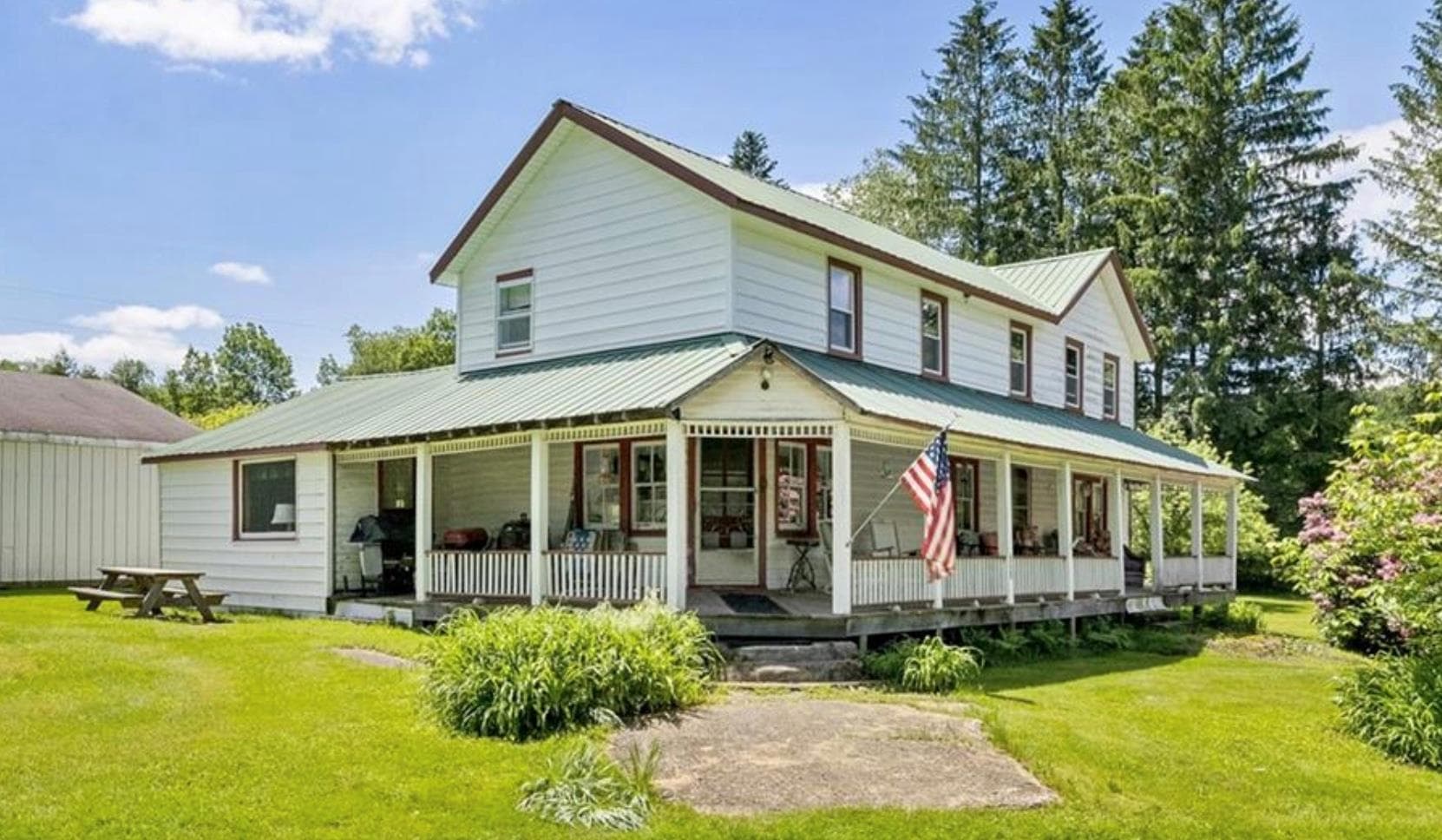 2018 Beaverkill Road thumbnail 30