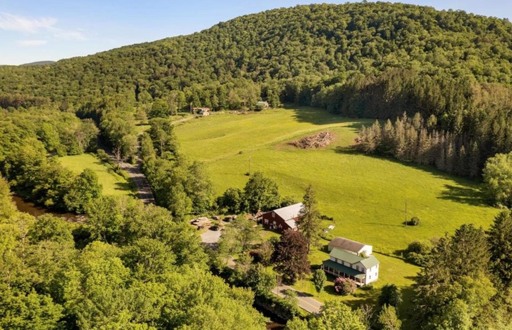2018 Beaverkill Road thumbnail 10