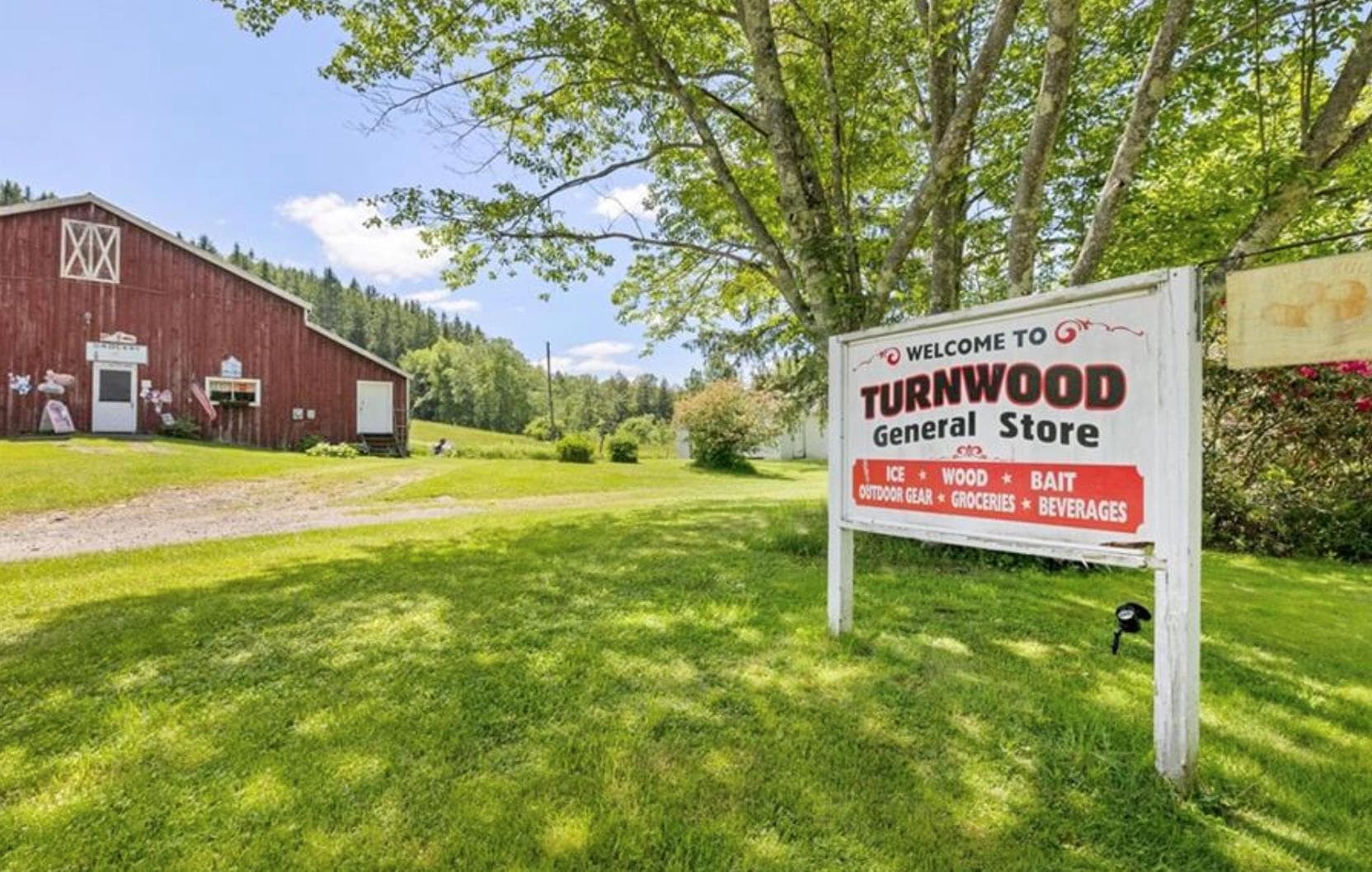 2018 Beaverkill Road thumbnail 16