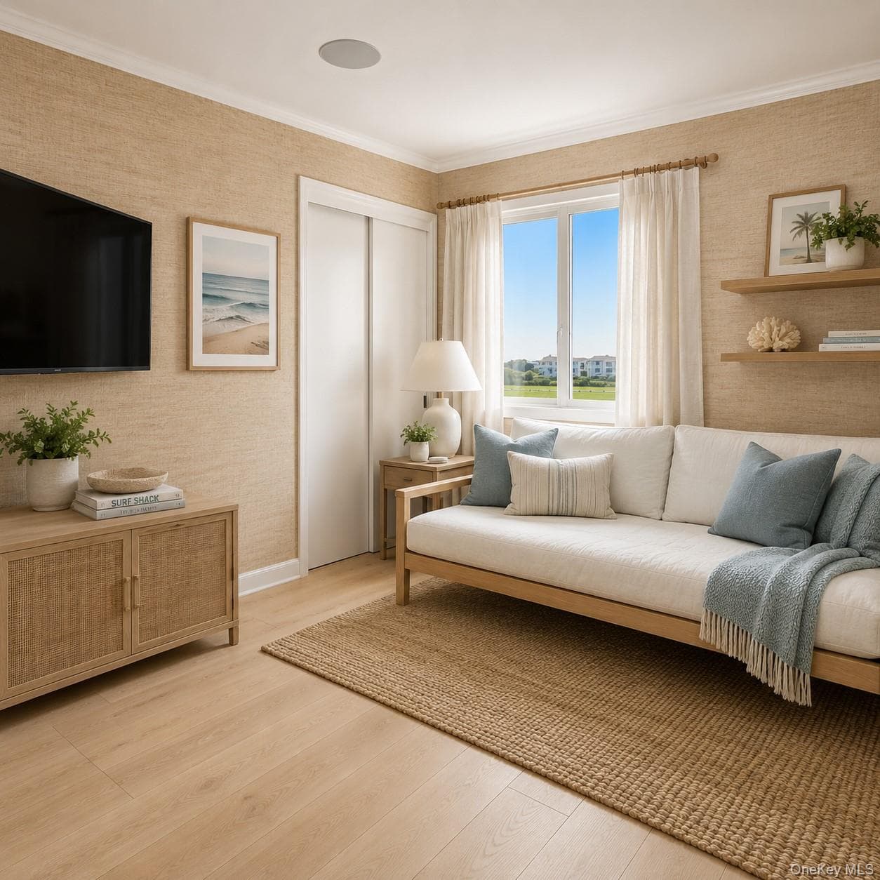 556 Dune Road thumbnail 26
