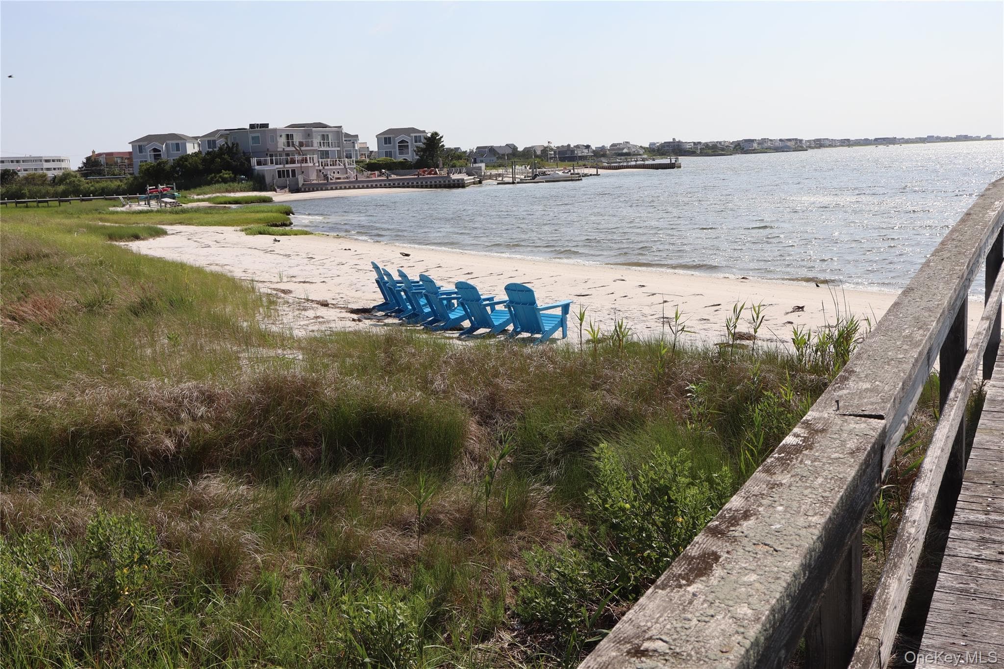 556 Dune Road thumbnail 40