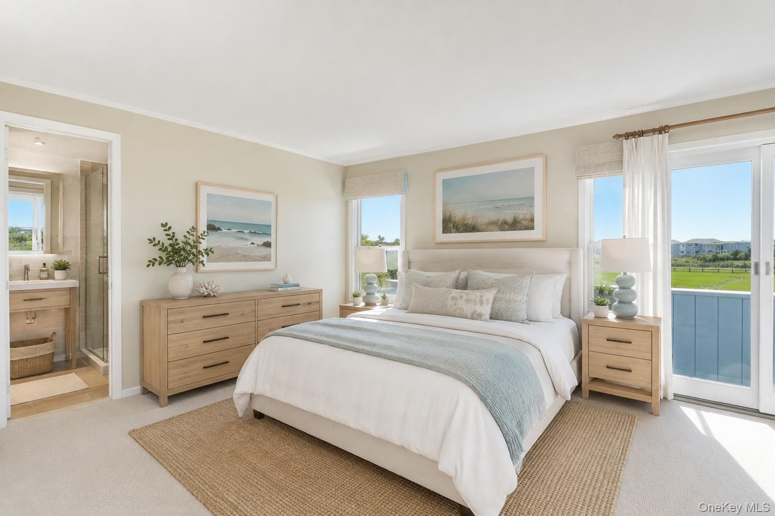 556 Dune Road thumbnail 19