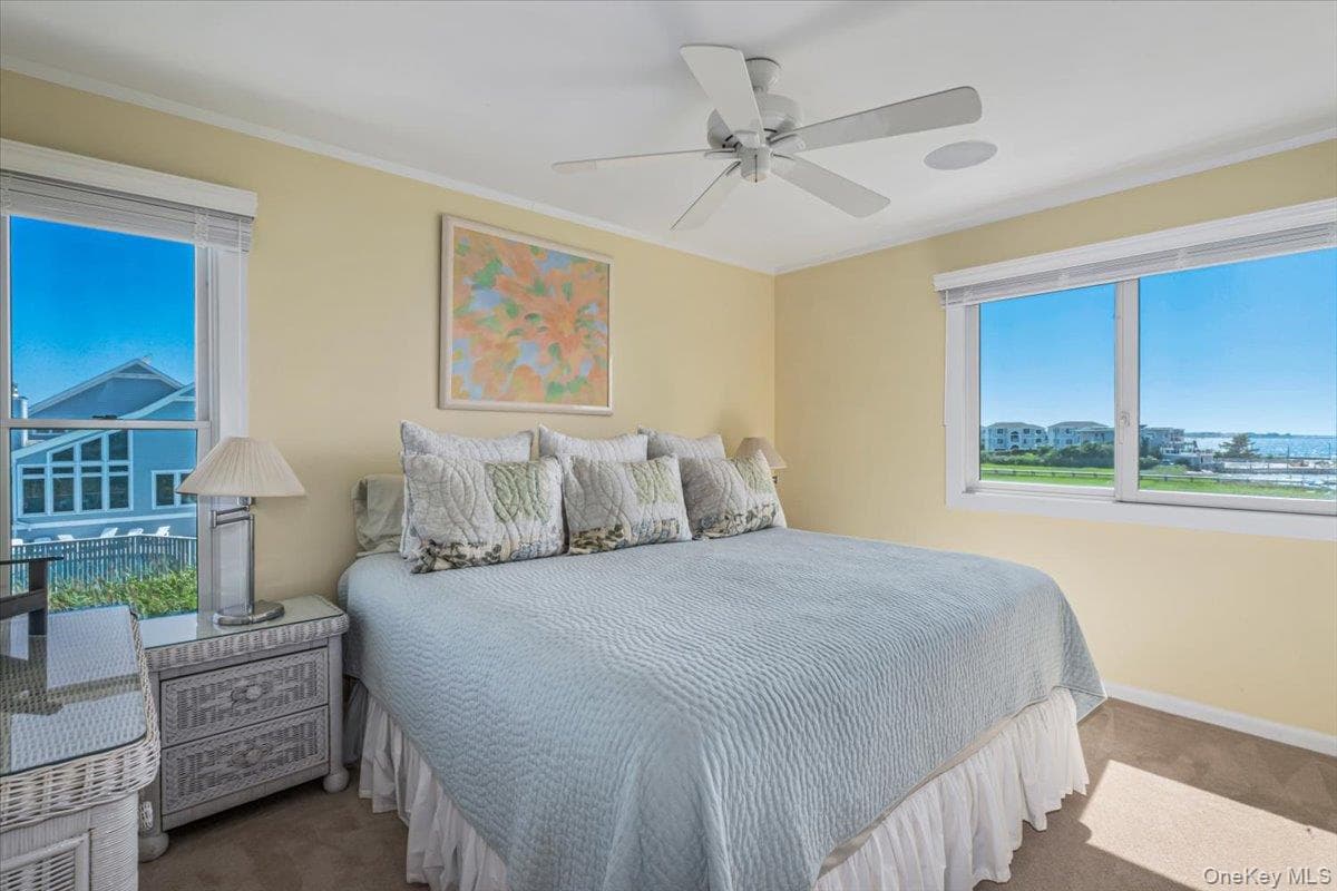 556 Dune Road thumbnail 29