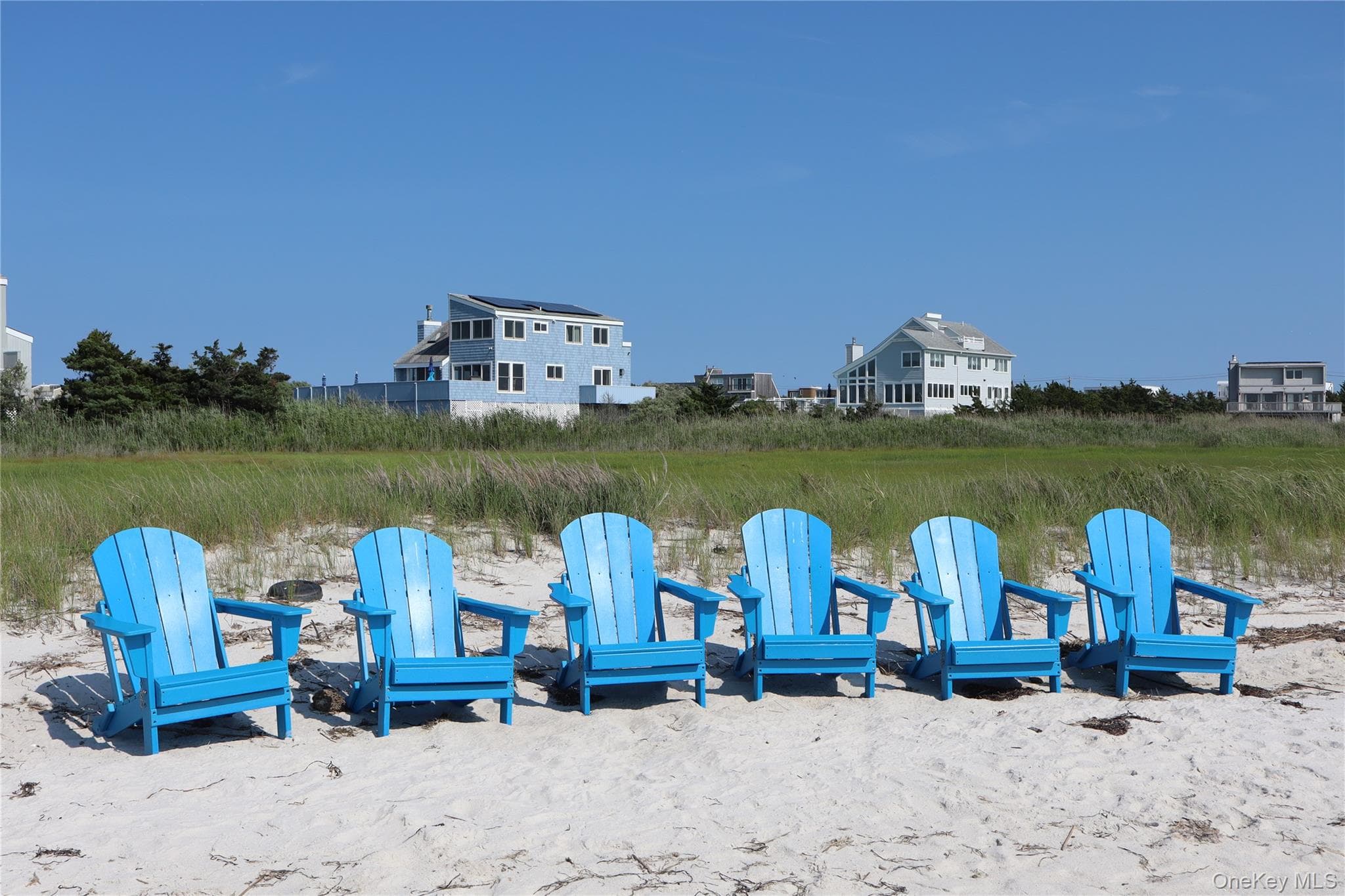 556 Dune Road thumbnail 41