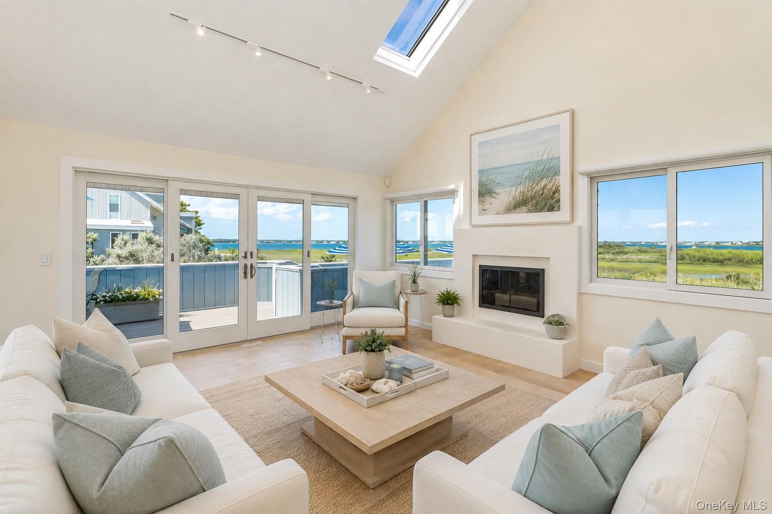 556 Dune Road thumbnail 7