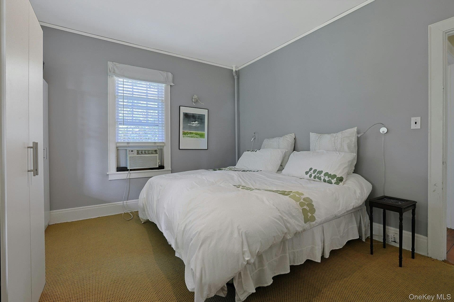 35 Grandview Avenue thumbnail 30