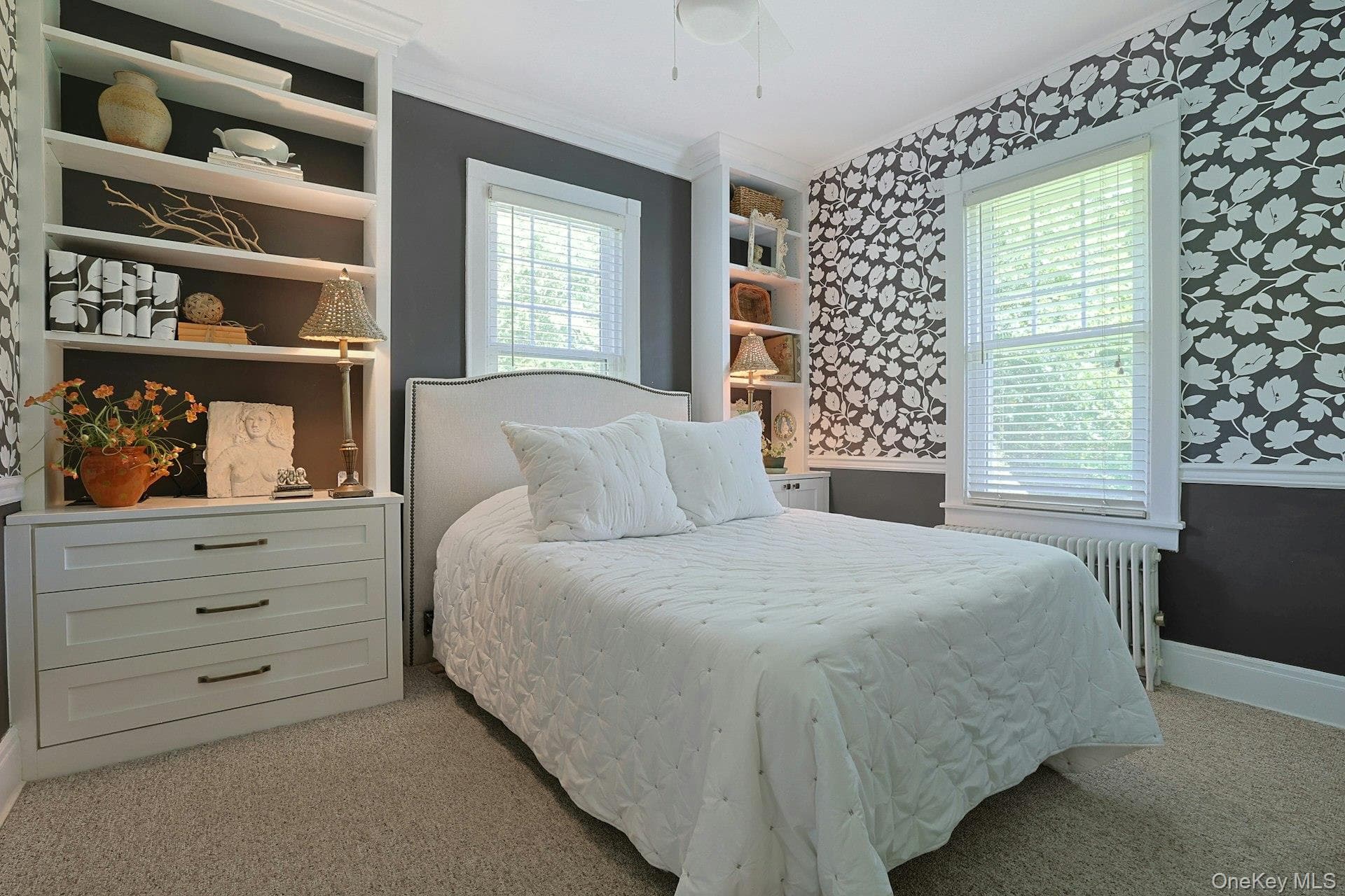 35 Grandview Avenue thumbnail 31
