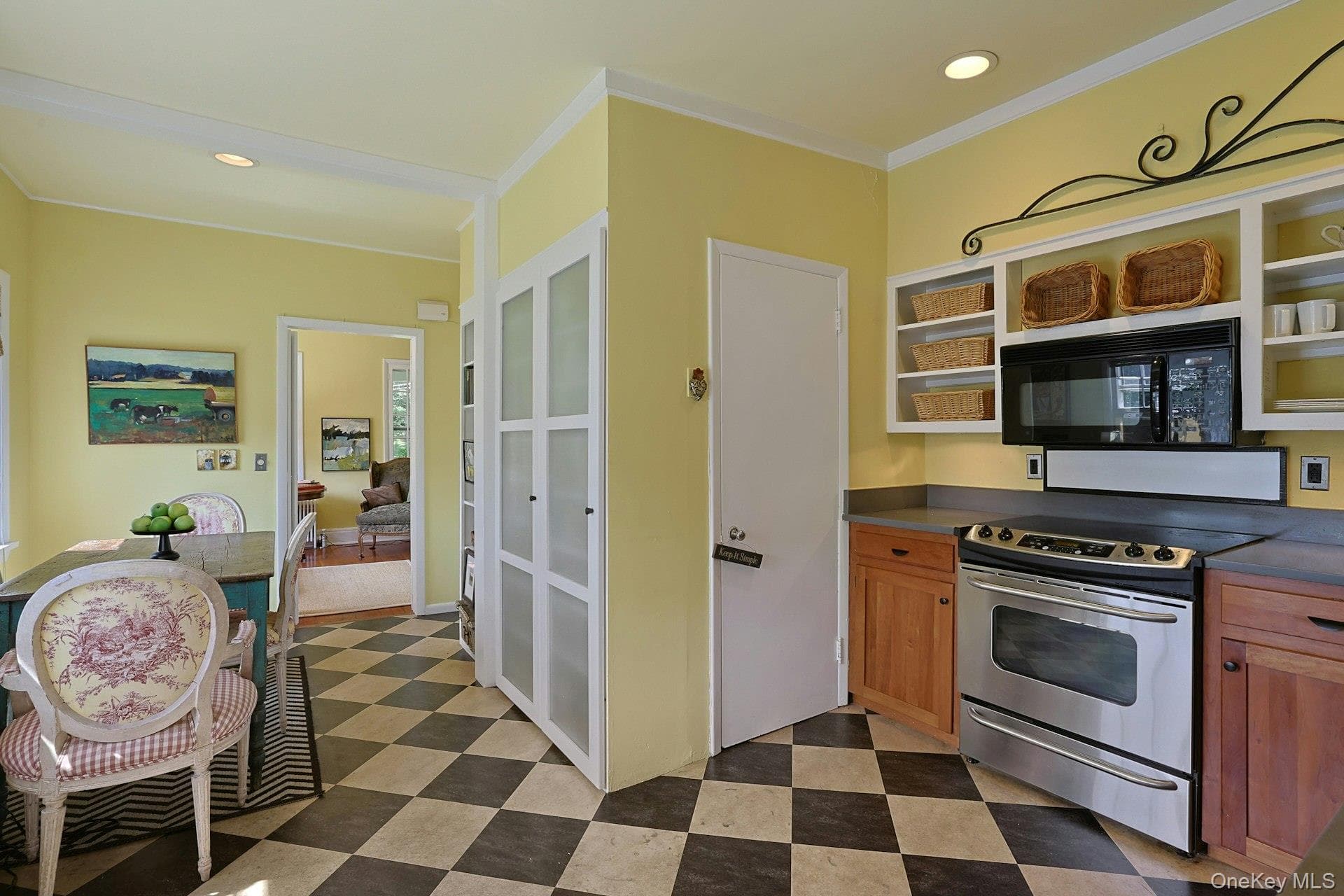 35 Grandview Avenue thumbnail 21