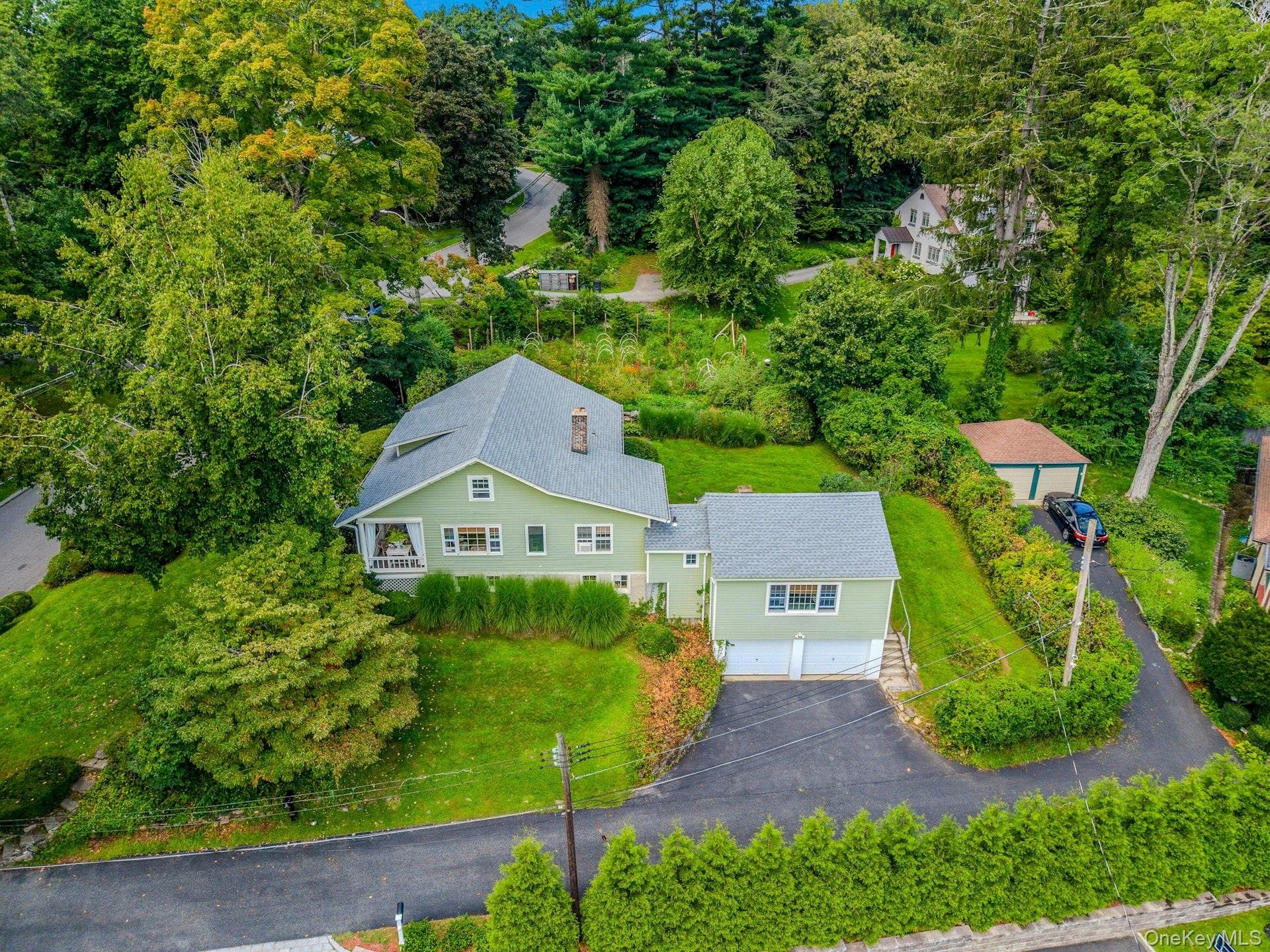 35 Grandview Avenue thumbnail 46