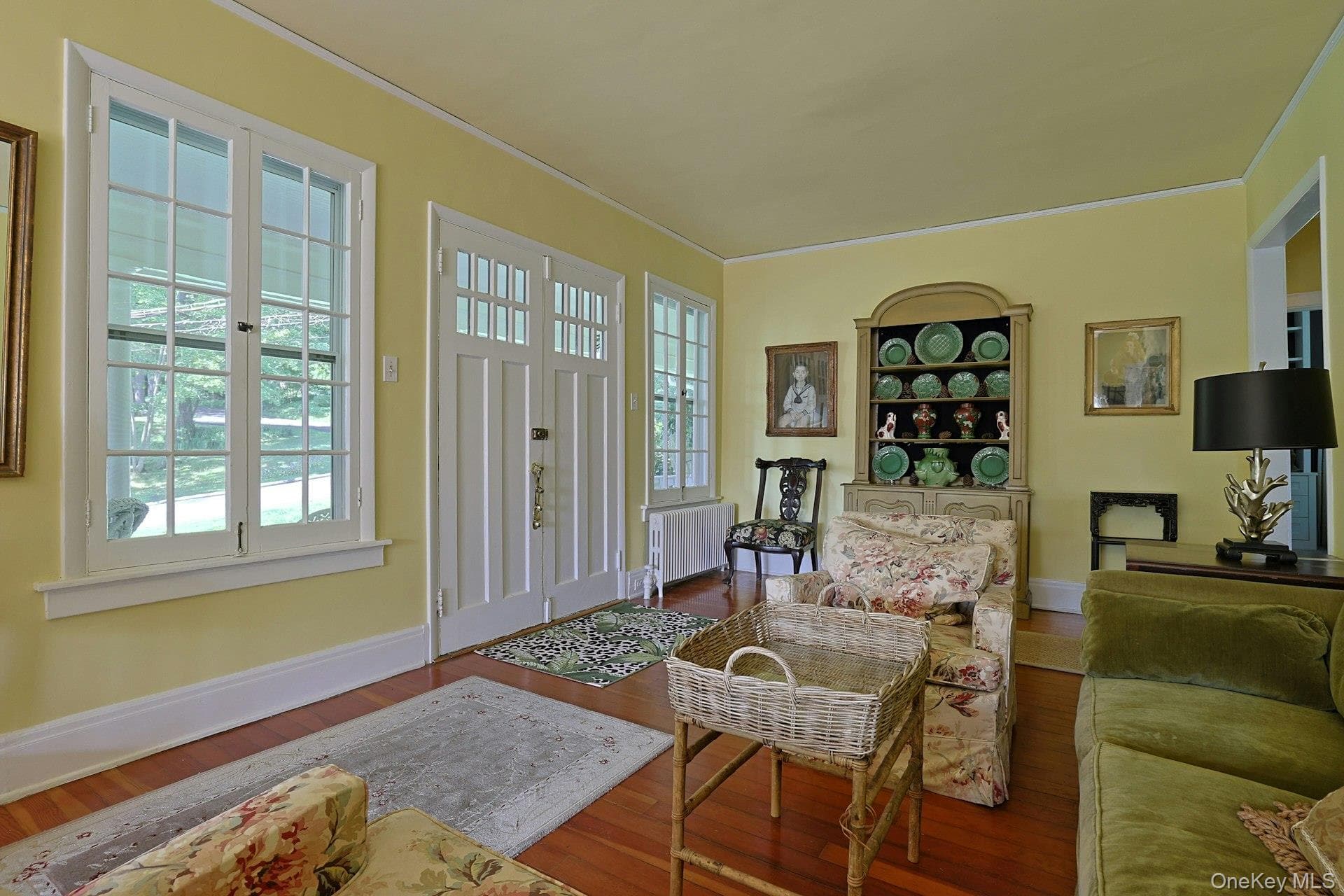 35 Grandview Avenue thumbnail 9
