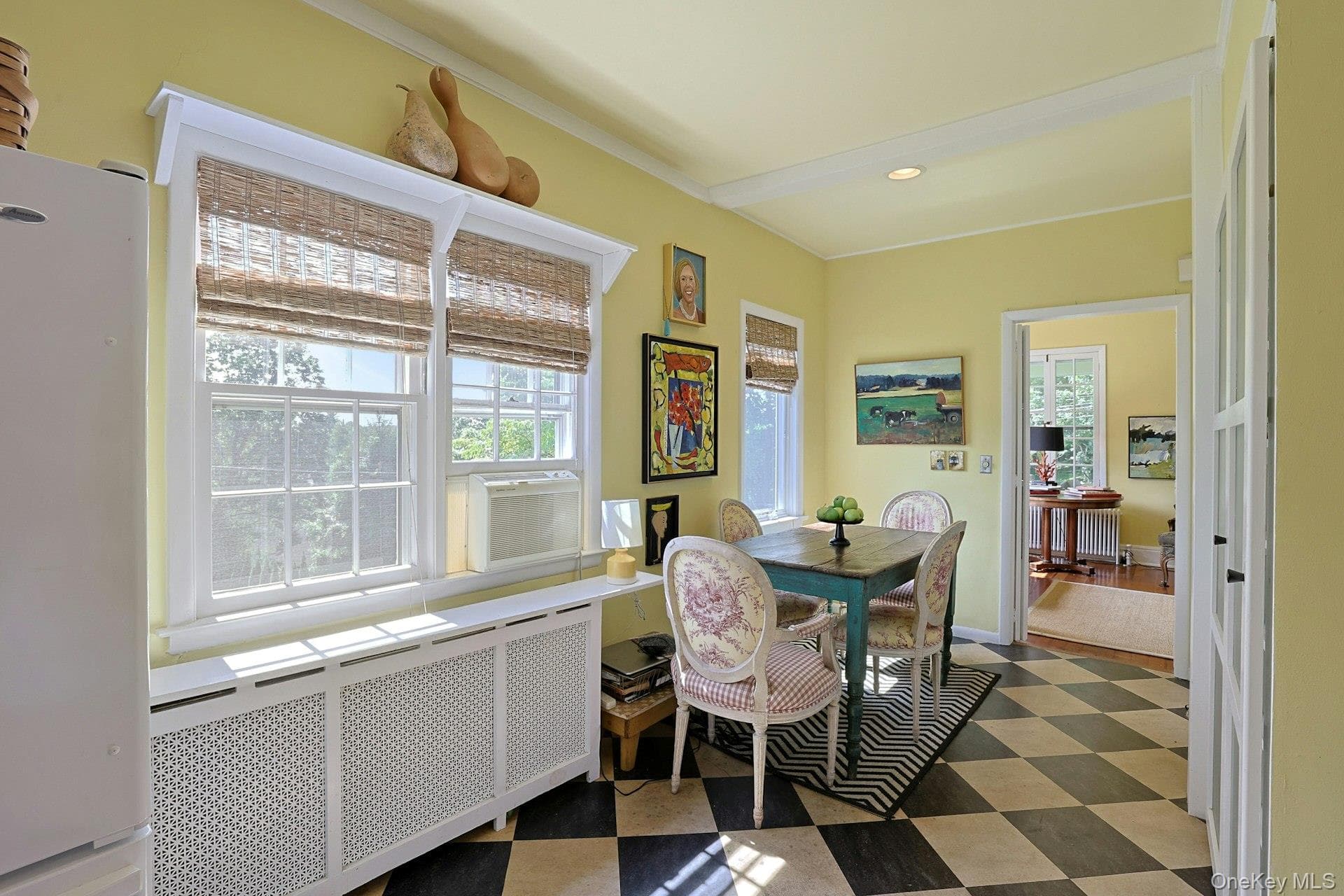 35 Grandview Avenue thumbnail 22