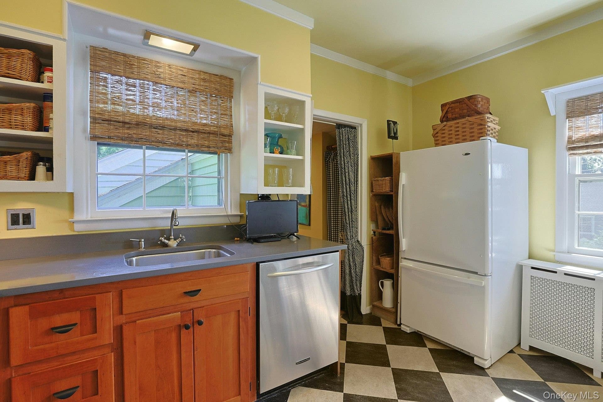35 Grandview Avenue thumbnail 20