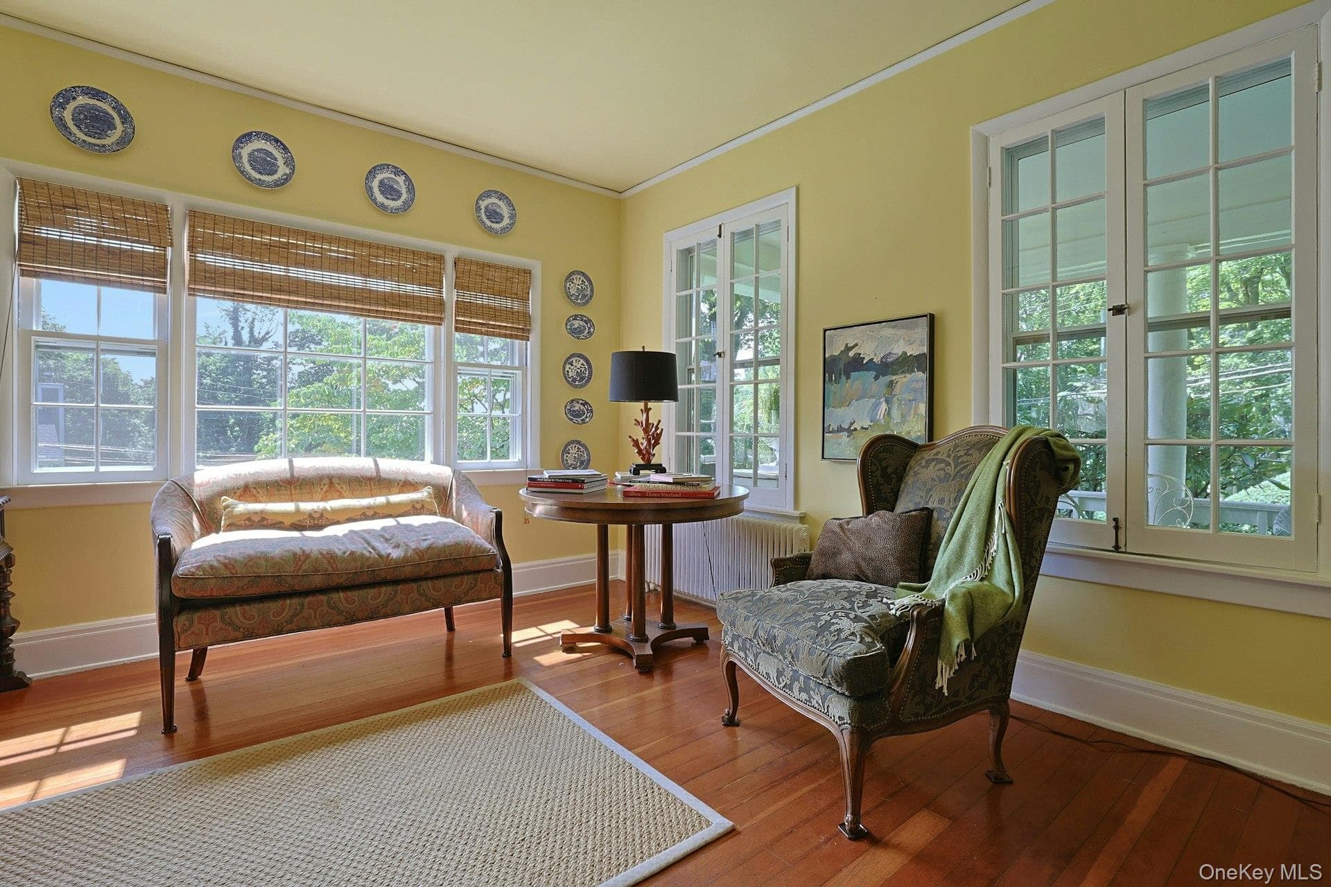 35 Grandview Avenue thumbnail 14